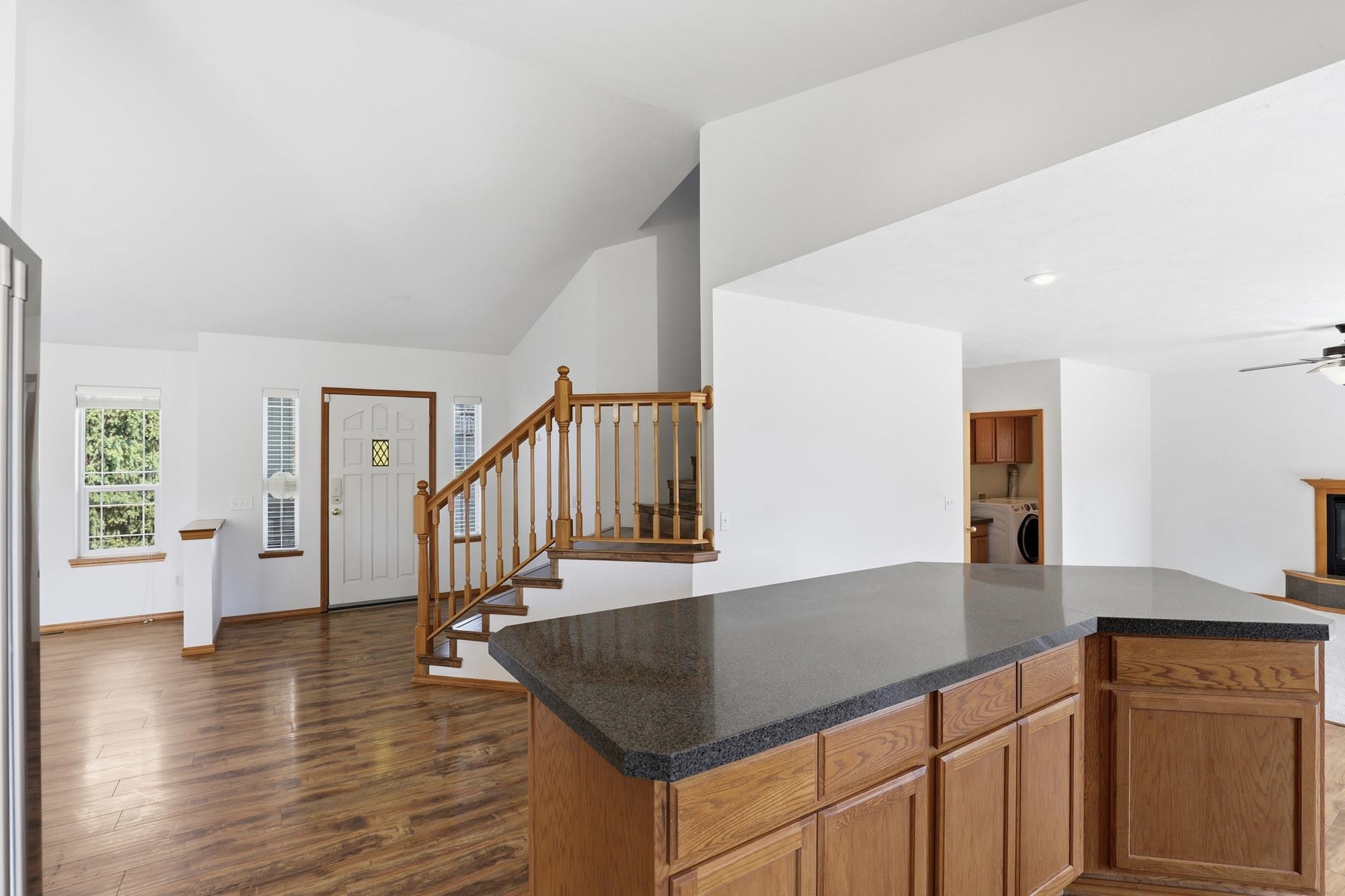 1208 E MEAD St - Photo 11