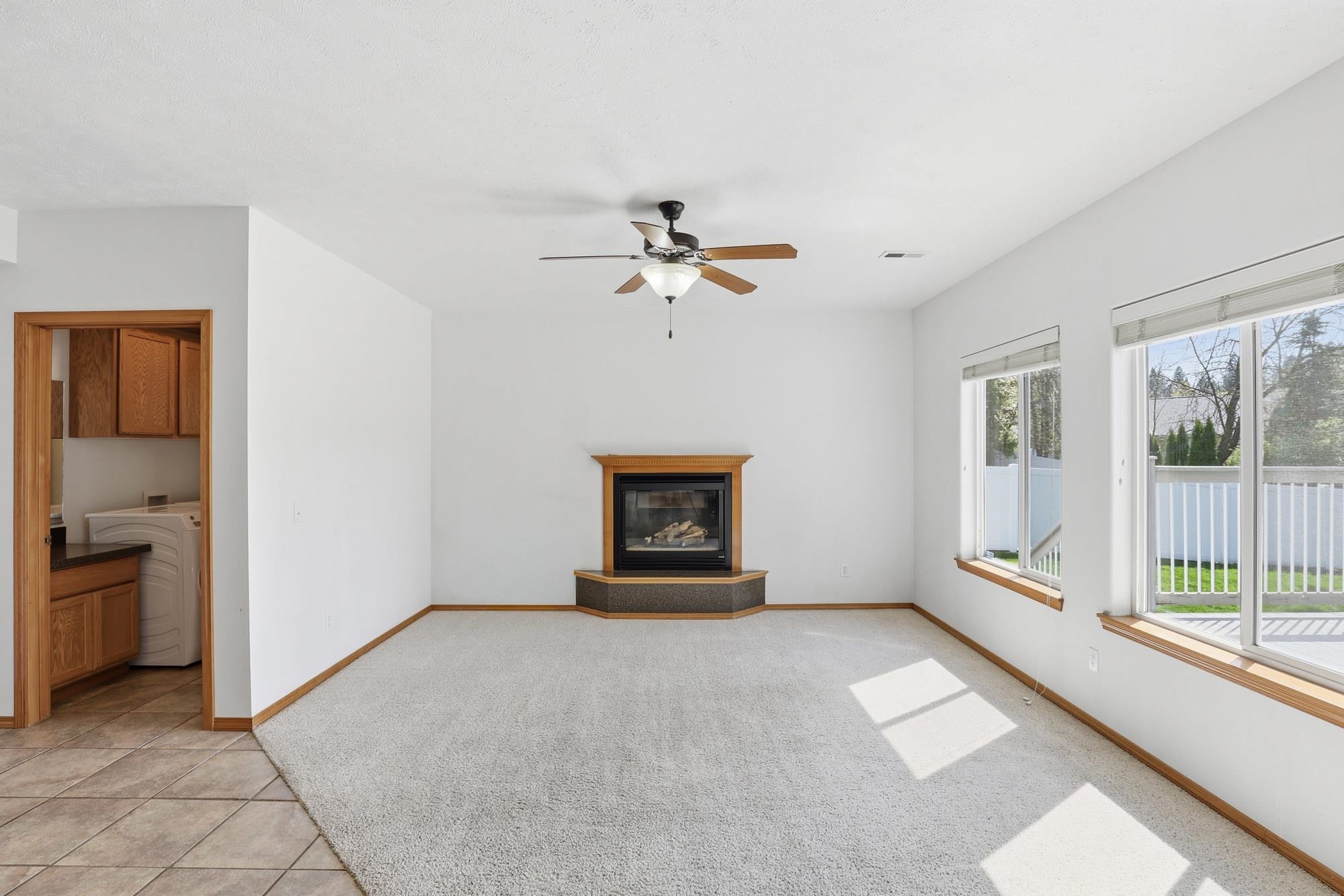 1208 E MEAD St - Photo 12