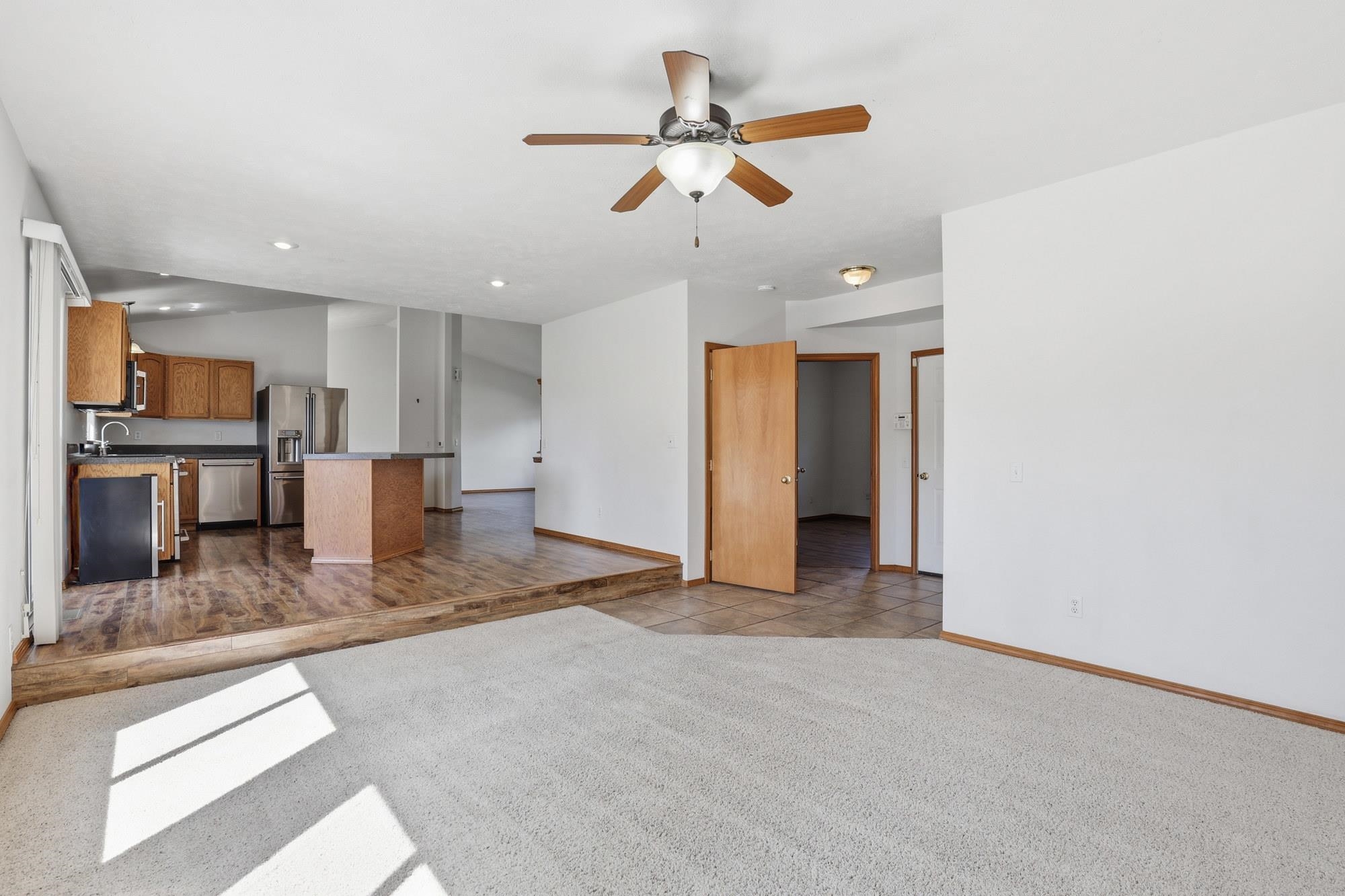 1208 E MEAD St - Photo 13