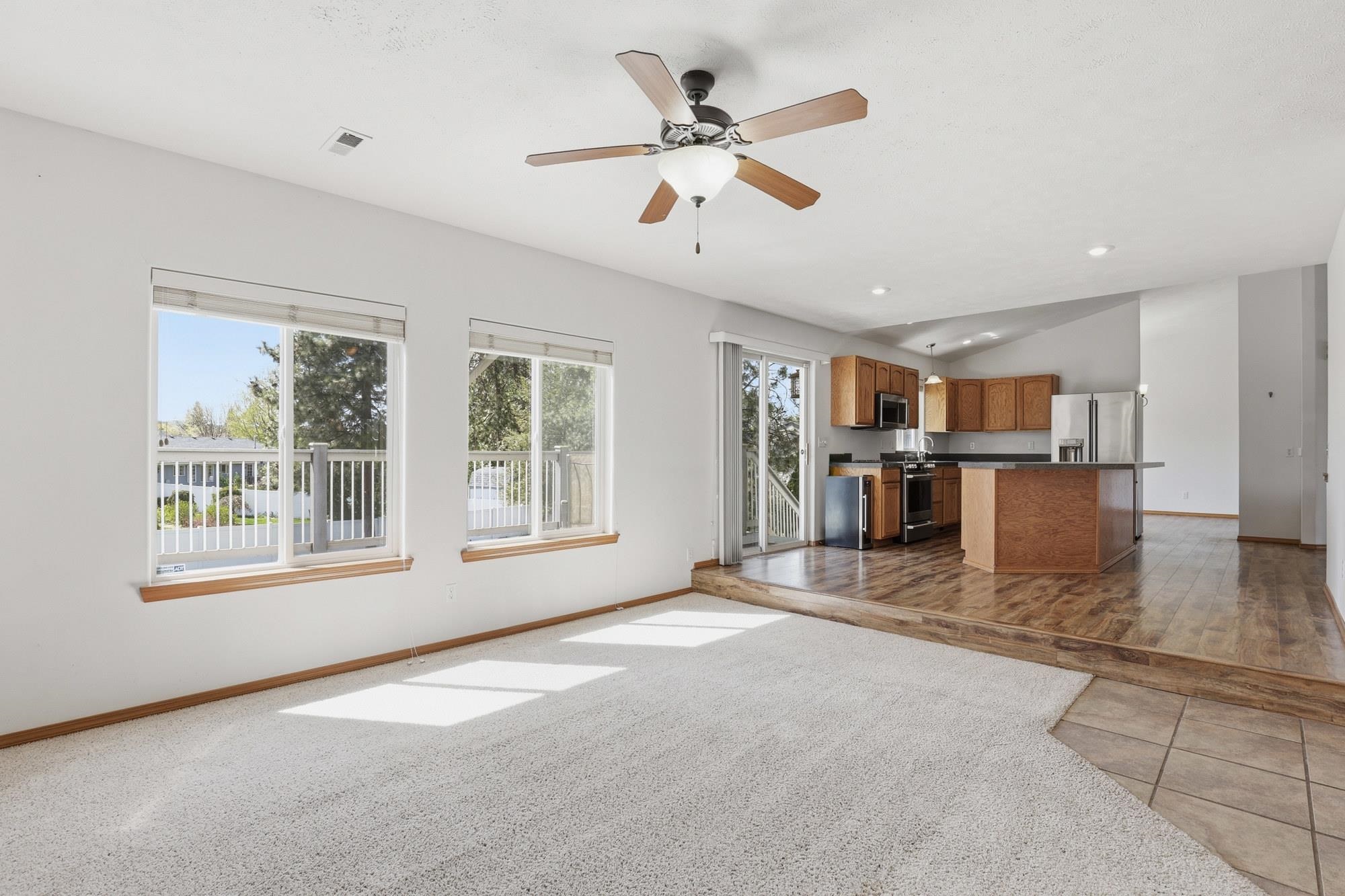 1208 E MEAD St - Photo 14