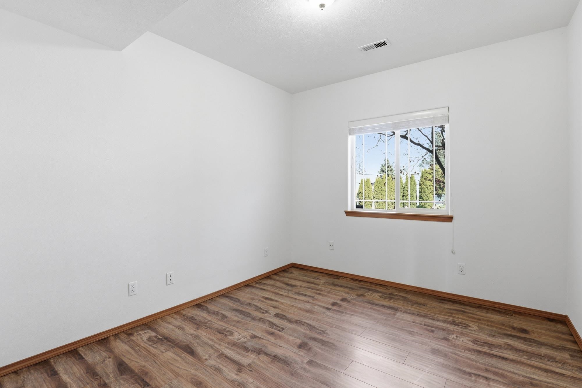 1208 E MEAD St - Photo 15