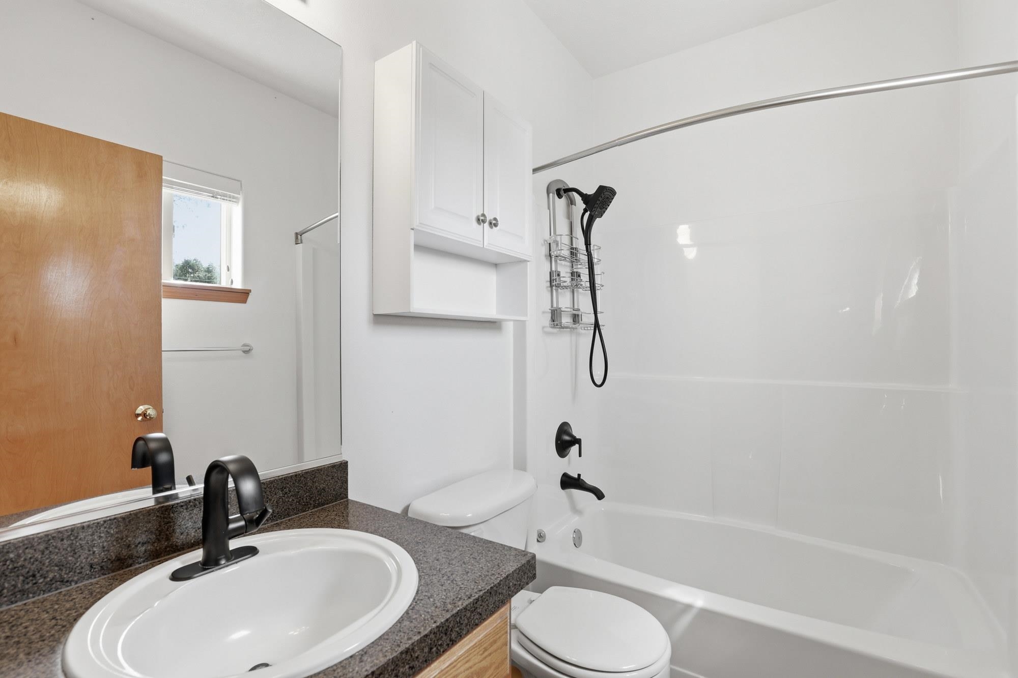 1208 E MEAD St - Photo 16