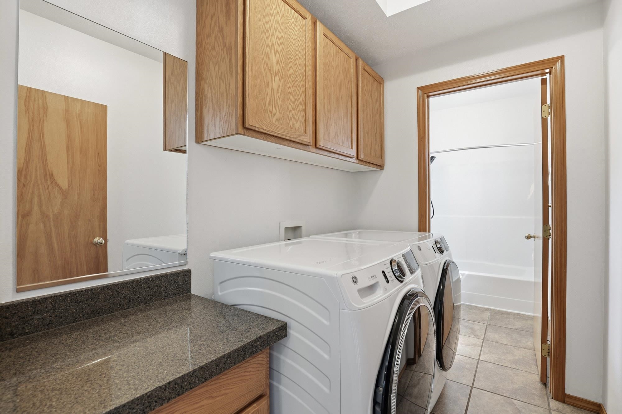 1208 E MEAD St - Photo 17