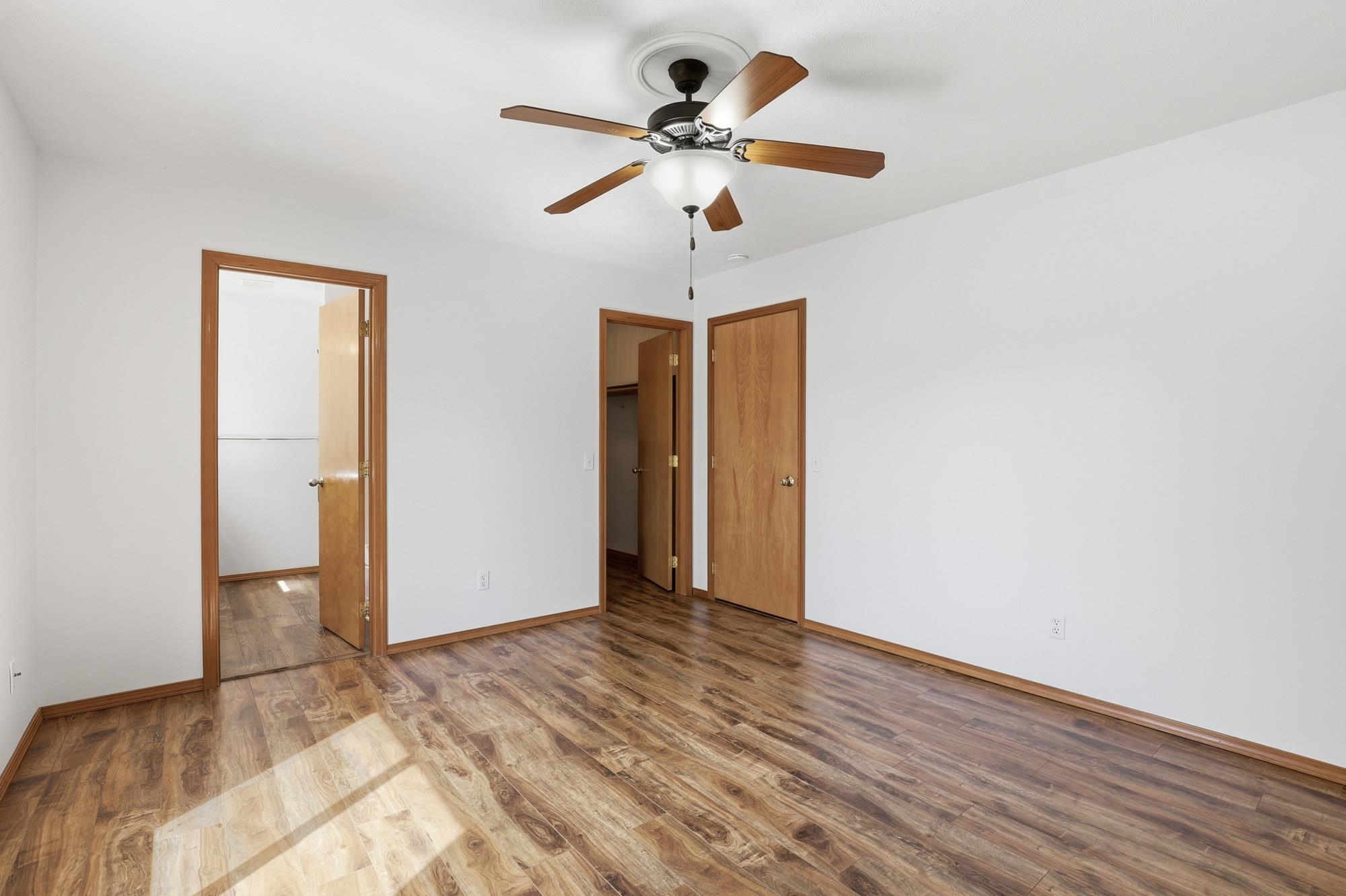 1208 E MEAD St - Photo 19