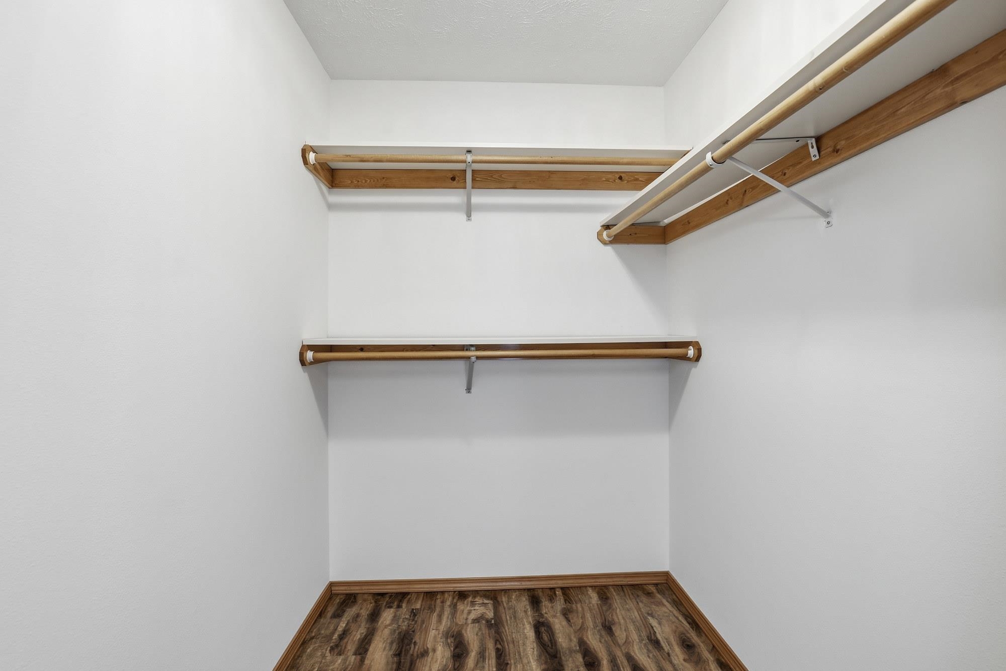 1208 E MEAD St - Photo 22