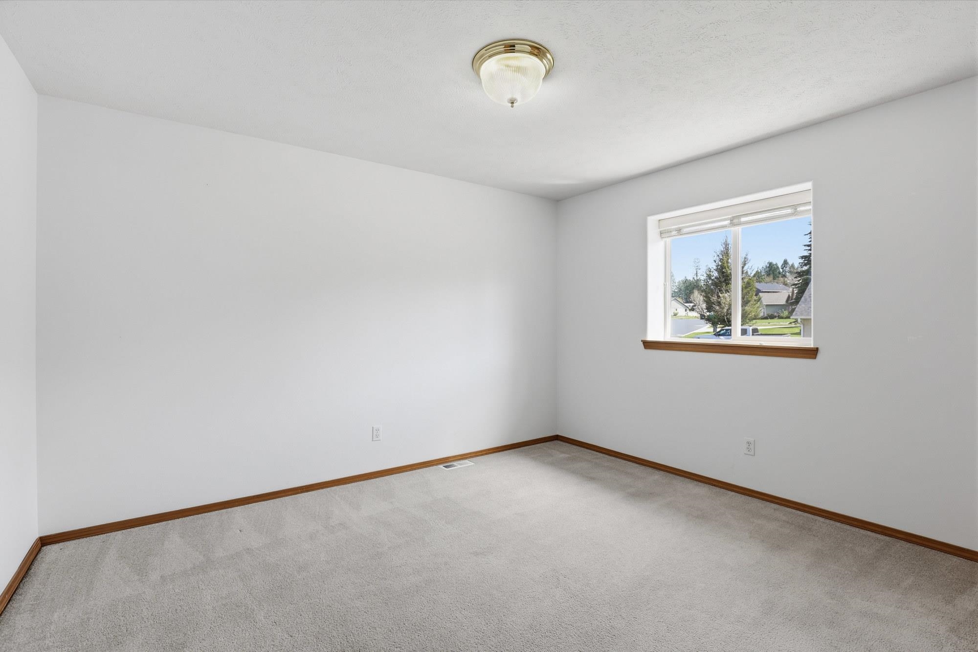 1208 E MEAD St - Photo 23