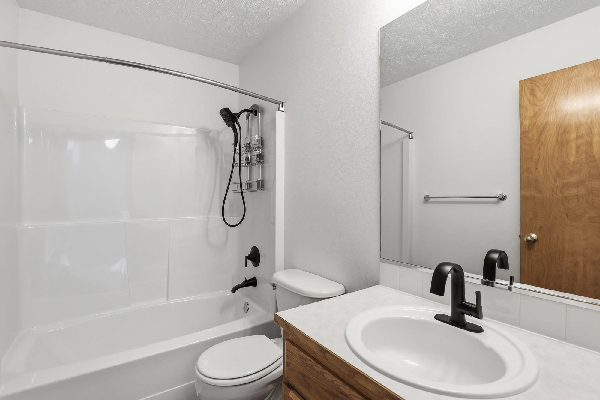 1208 E MEAD St - Photo 24