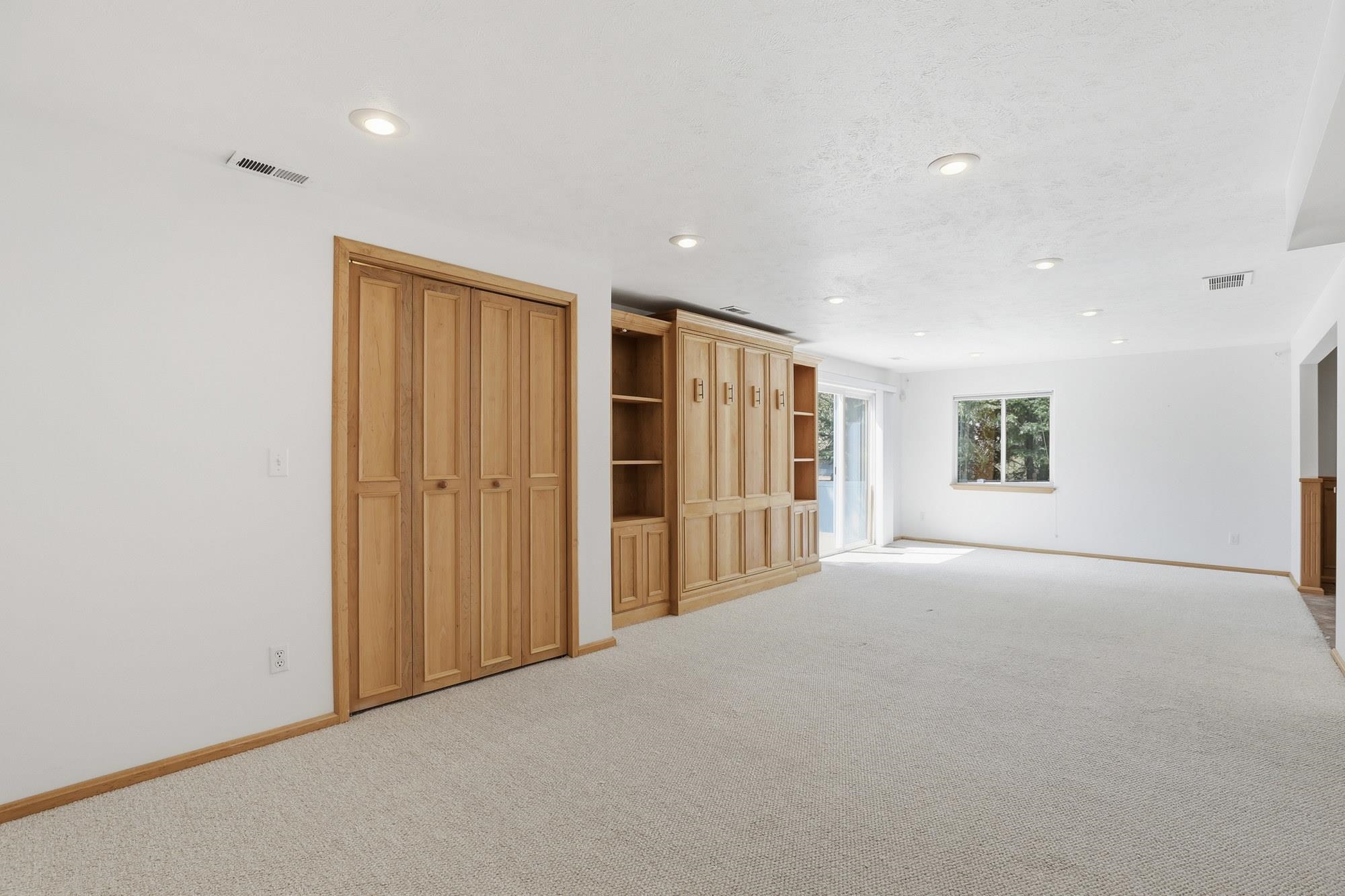 1208 E MEAD St - Photo 26