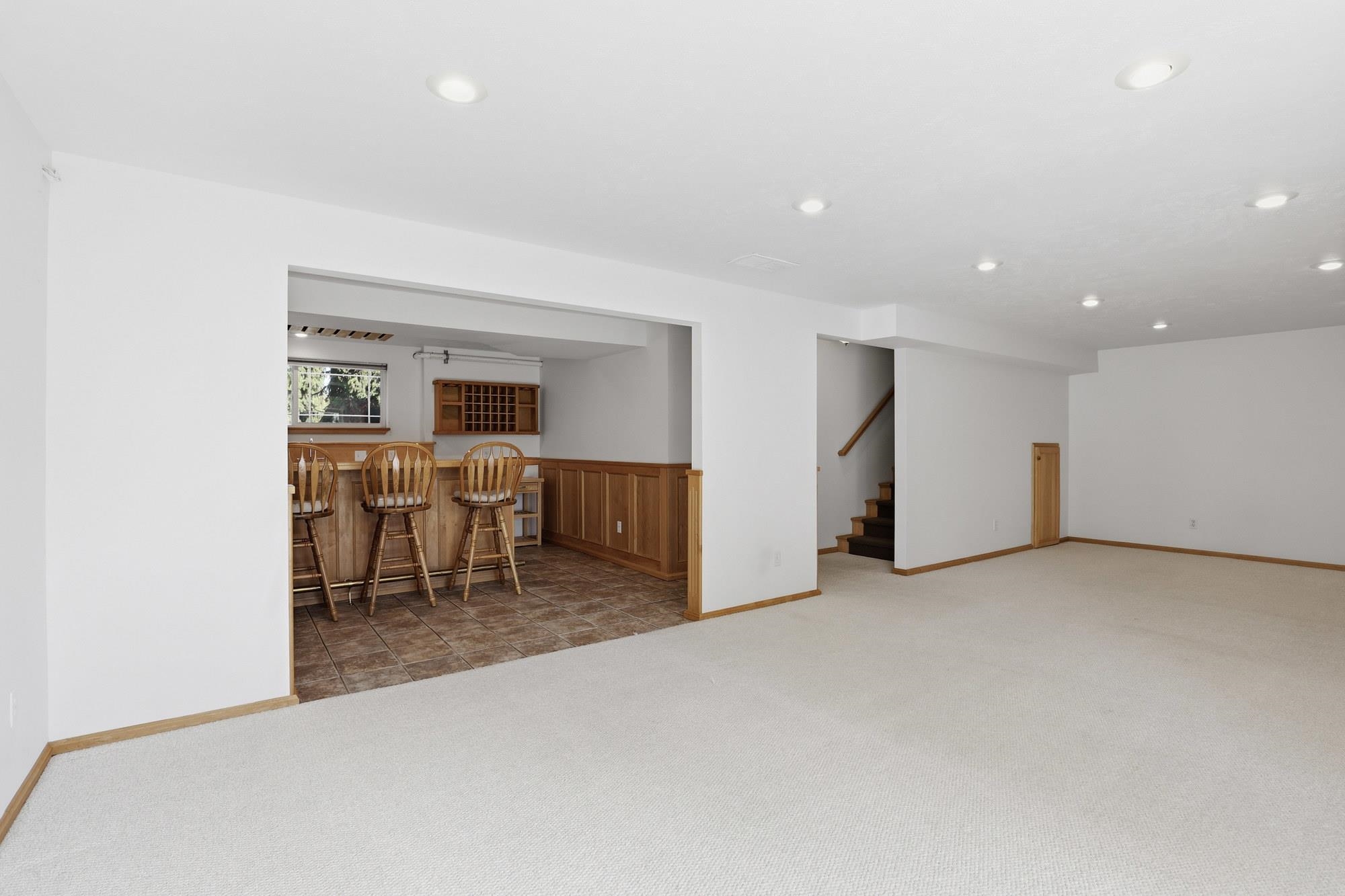 1208 E MEAD St - Photo 27