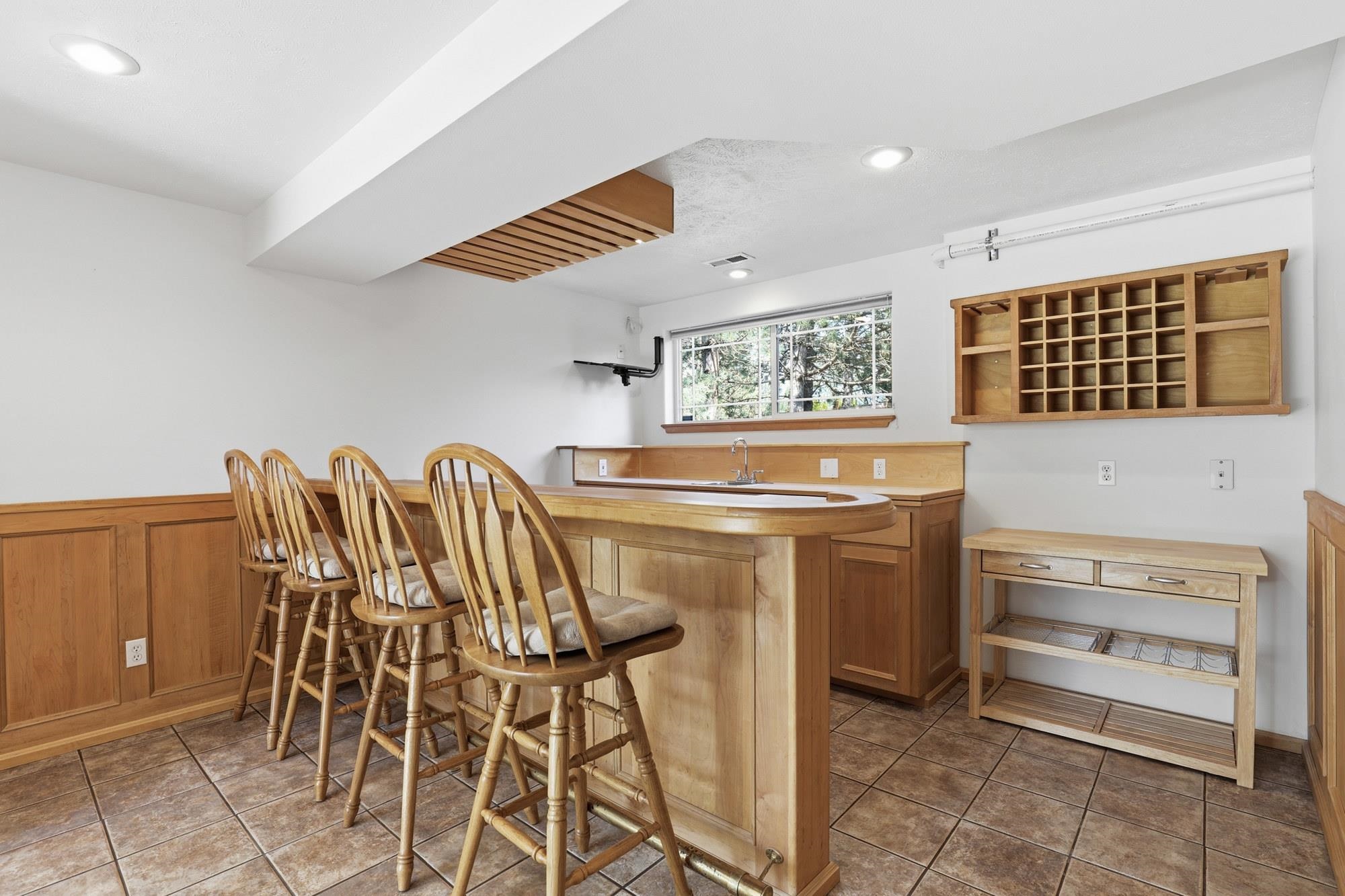 1208 E MEAD St - Photo 28