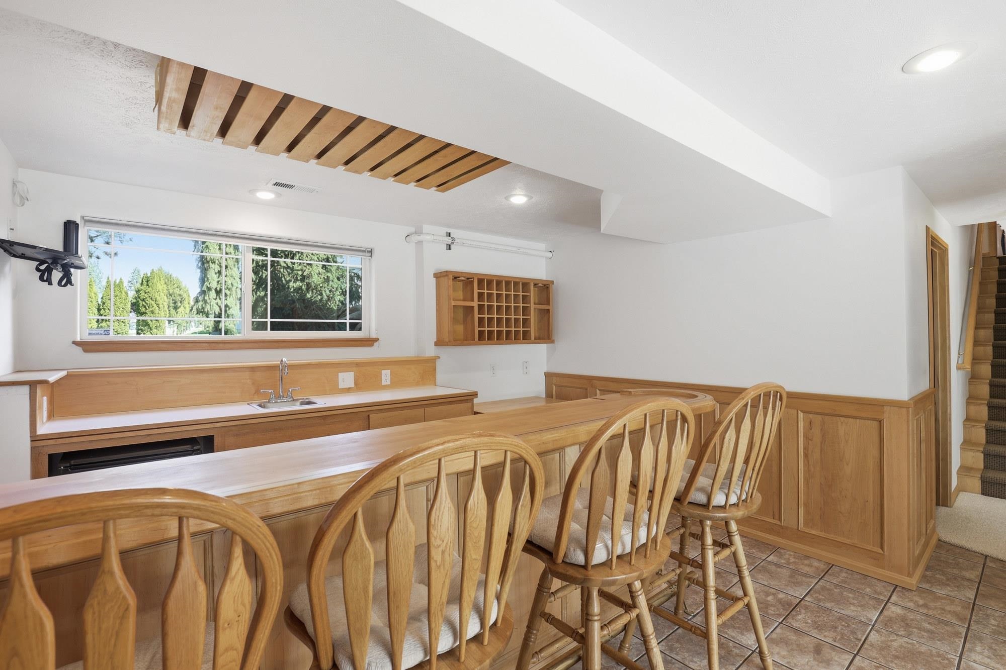 1208 E MEAD St - Photo 29