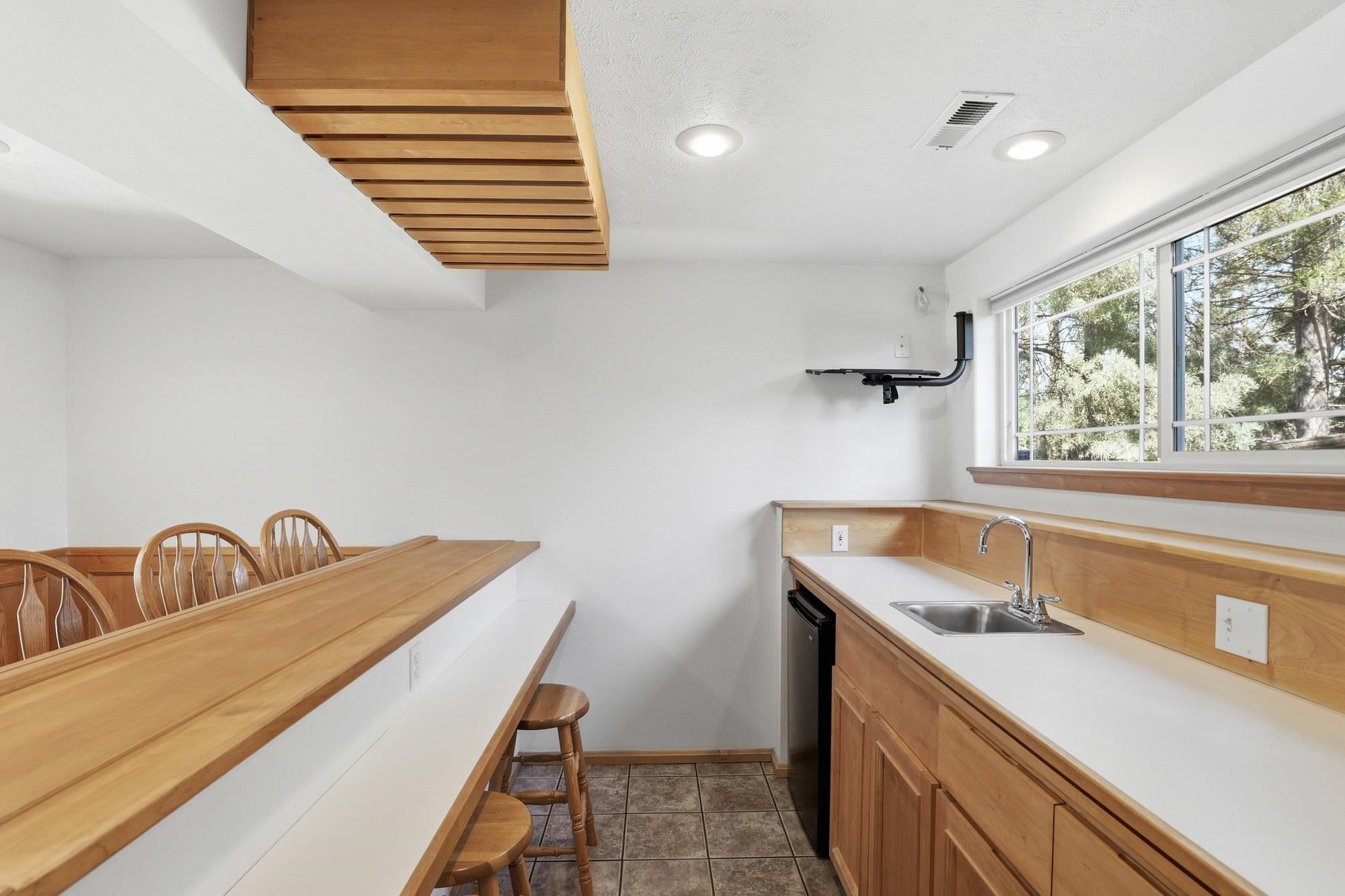 1208 E MEAD St - Photo 30
