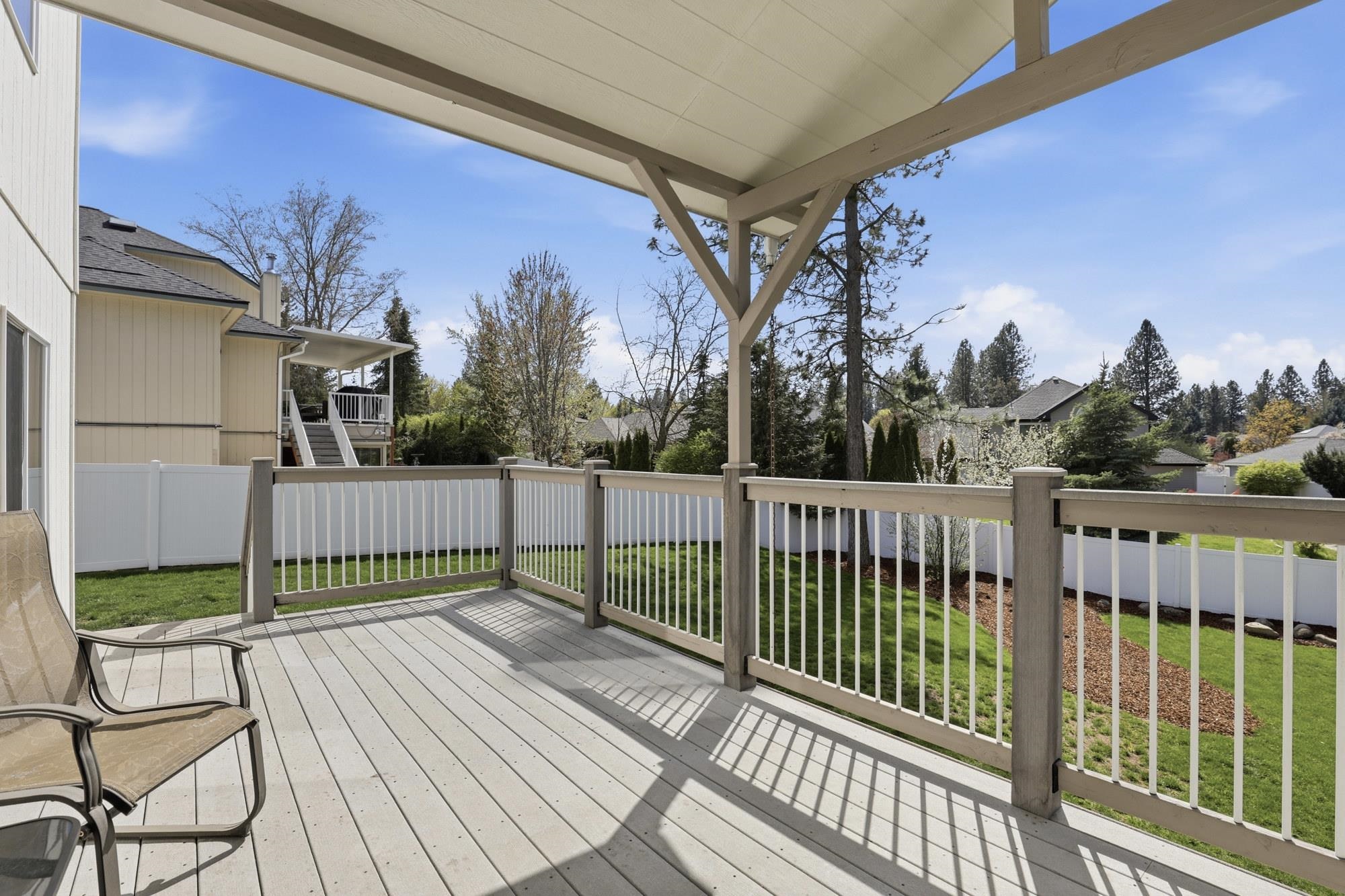 1208 E MEAD St - Photo 31