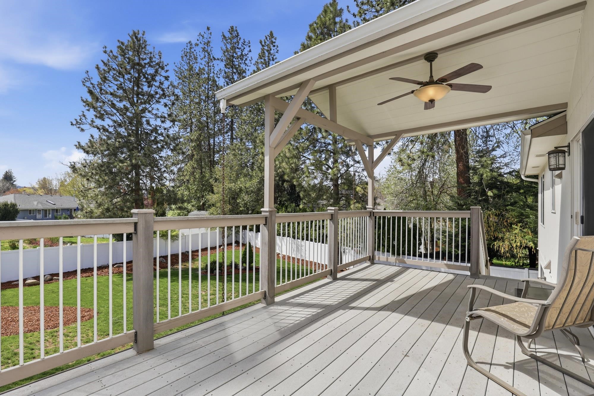 1208 E MEAD St - Photo 32