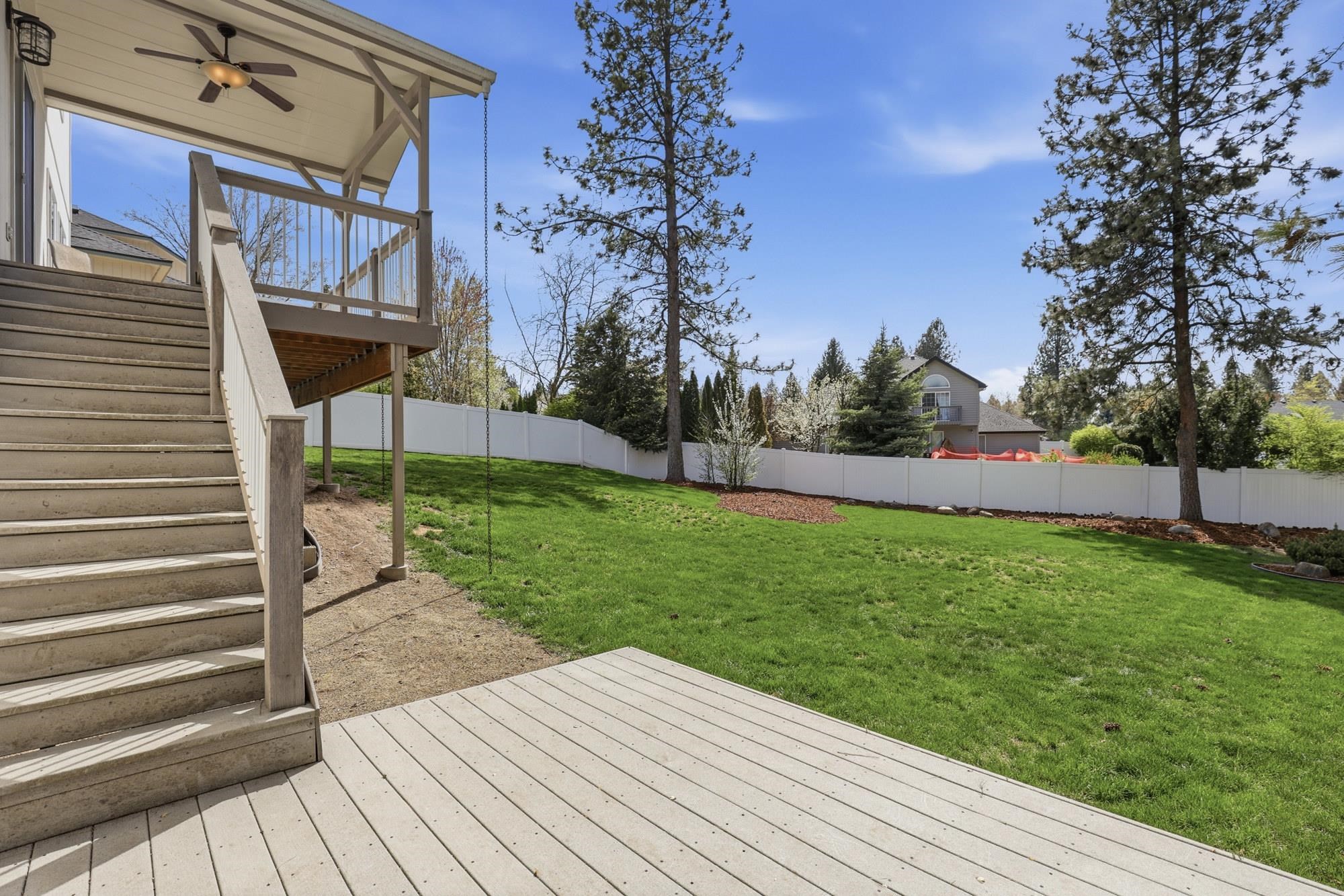 1208 E MEAD St - Photo 33