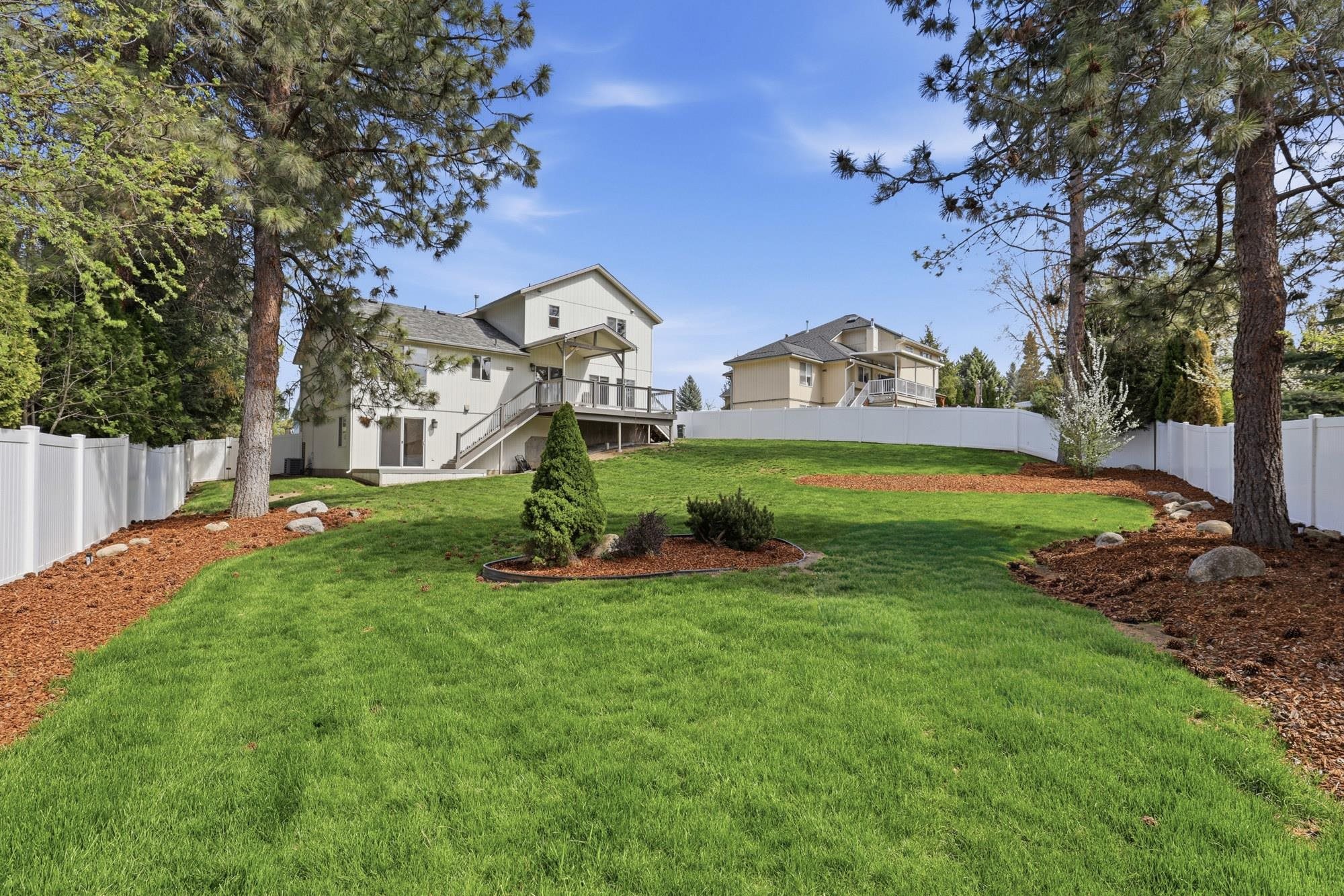 1208 E MEAD St - Photo 34