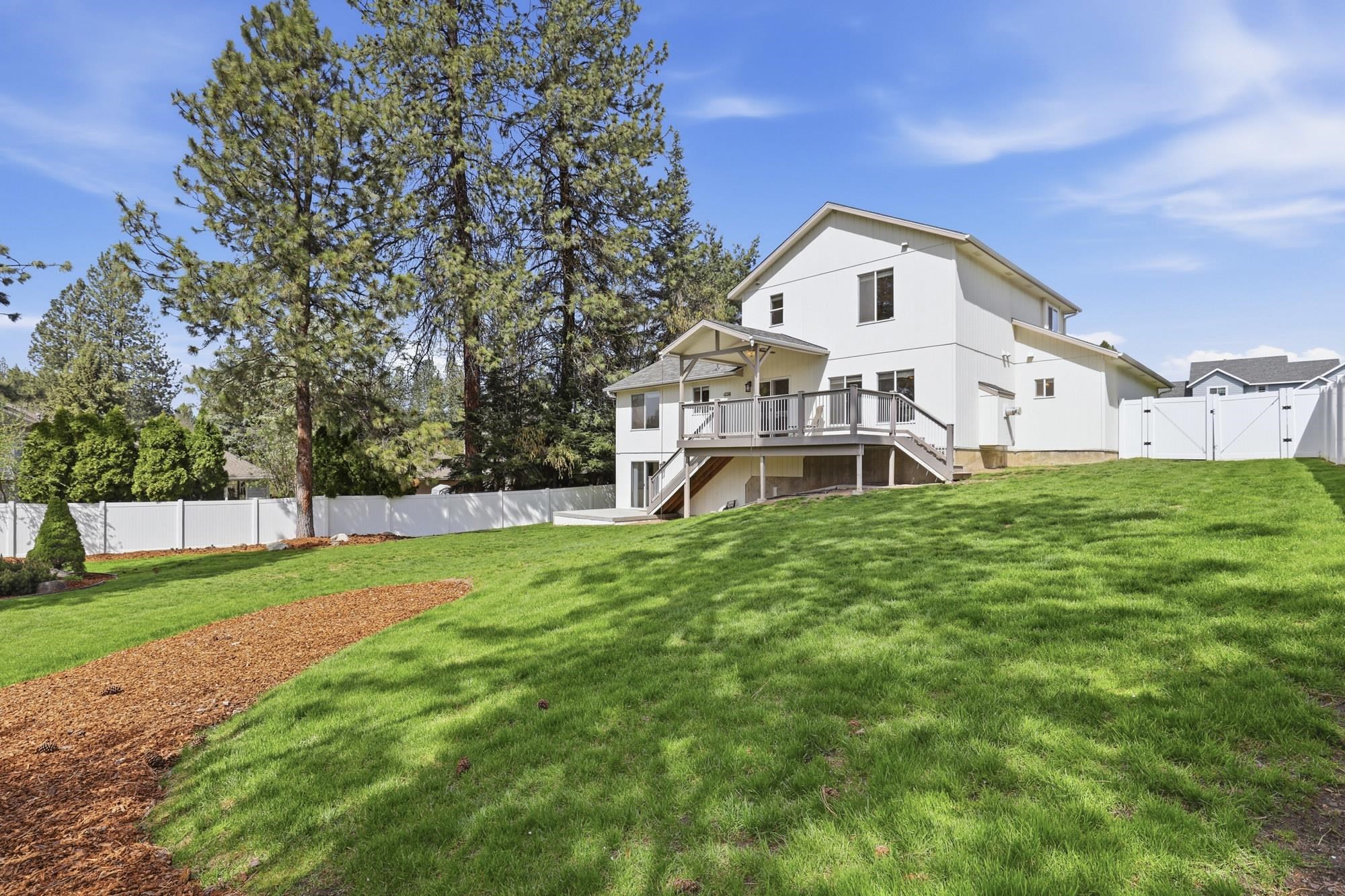 1208 E MEAD St - Photo 35