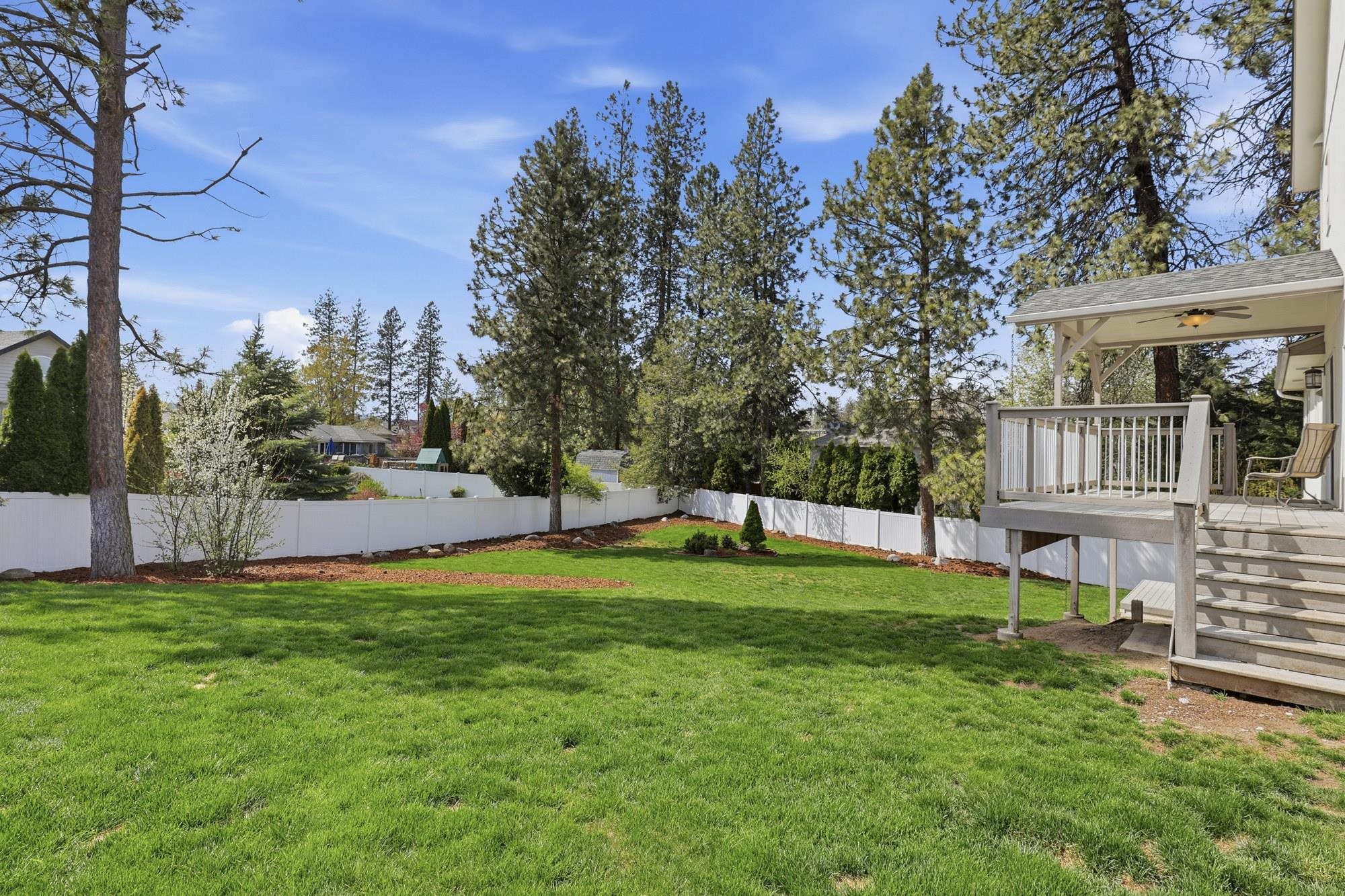 1208 E MEAD St - Photo 36