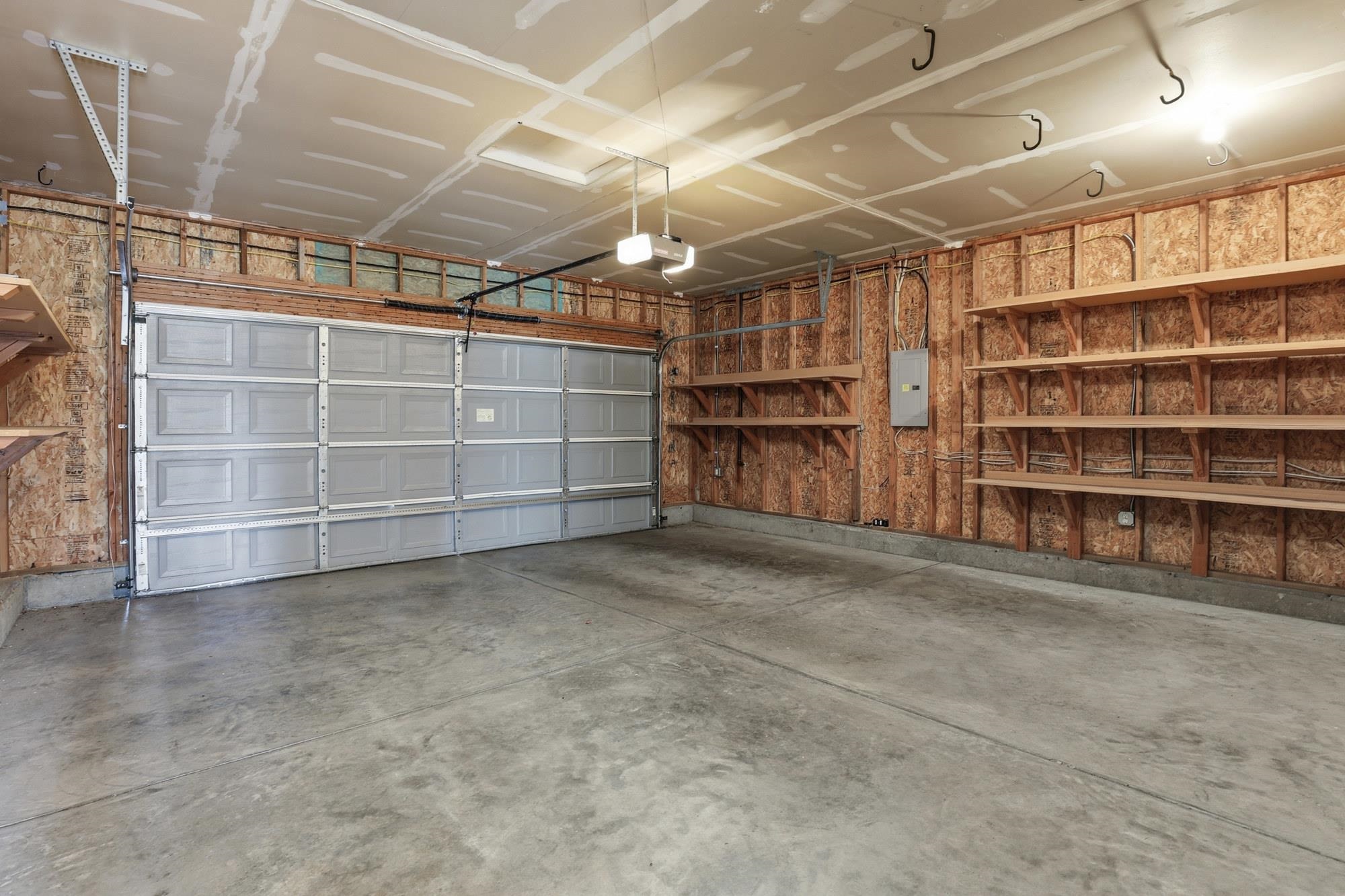 1208 E MEAD St - Photo 37