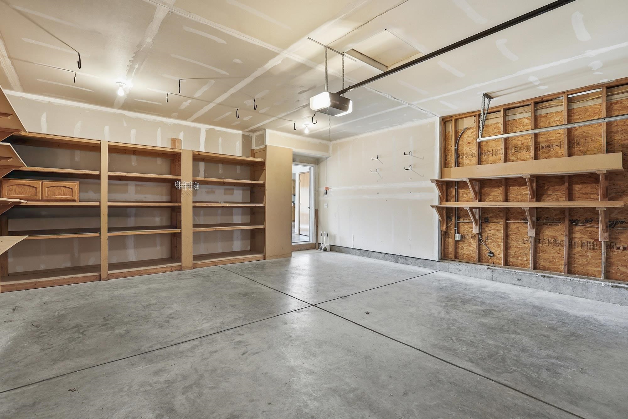 1208 E MEAD St - Photo 38