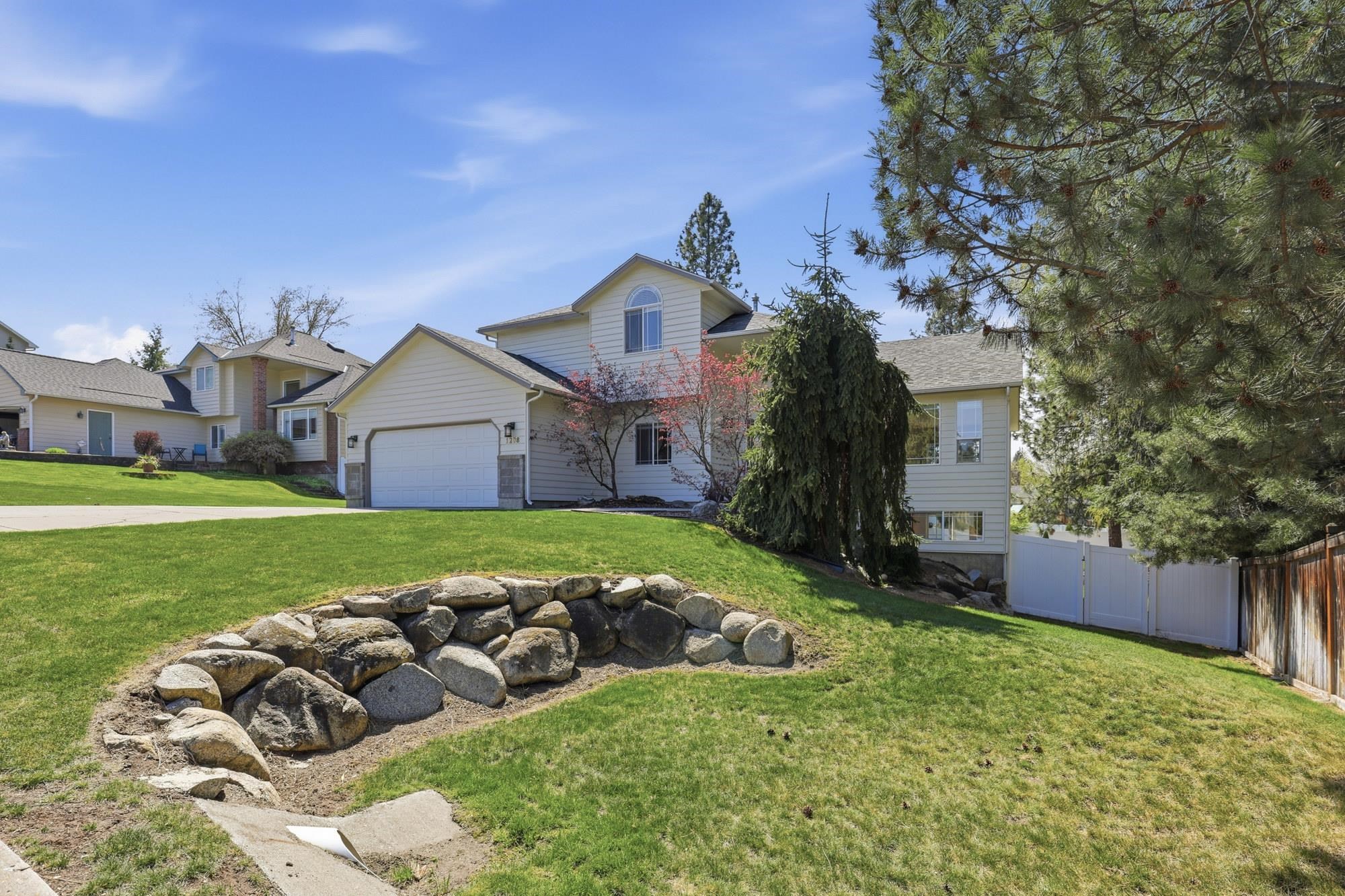 1208 E MEAD St - Photo 39