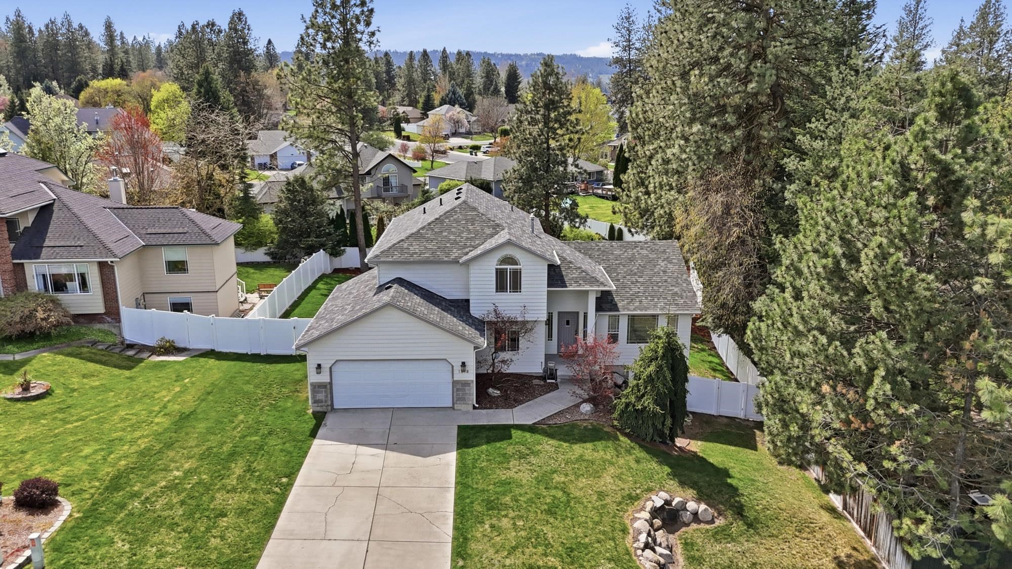 1208 E MEAD St - Photo 40