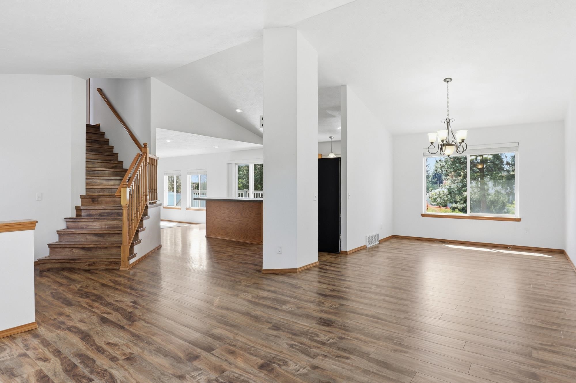1208 E MEAD St - Photo 5