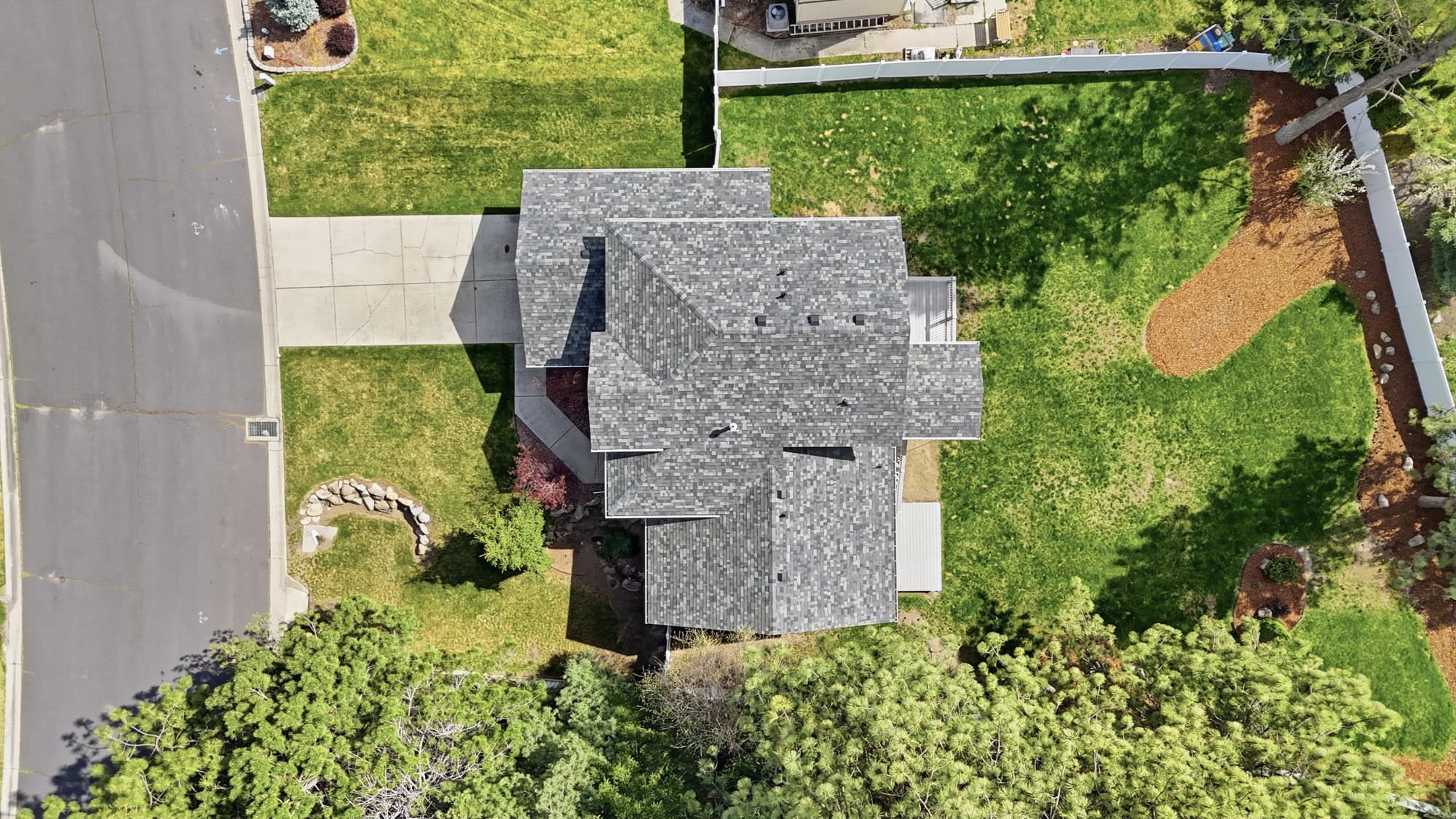 1208 E MEAD St - Photo 41