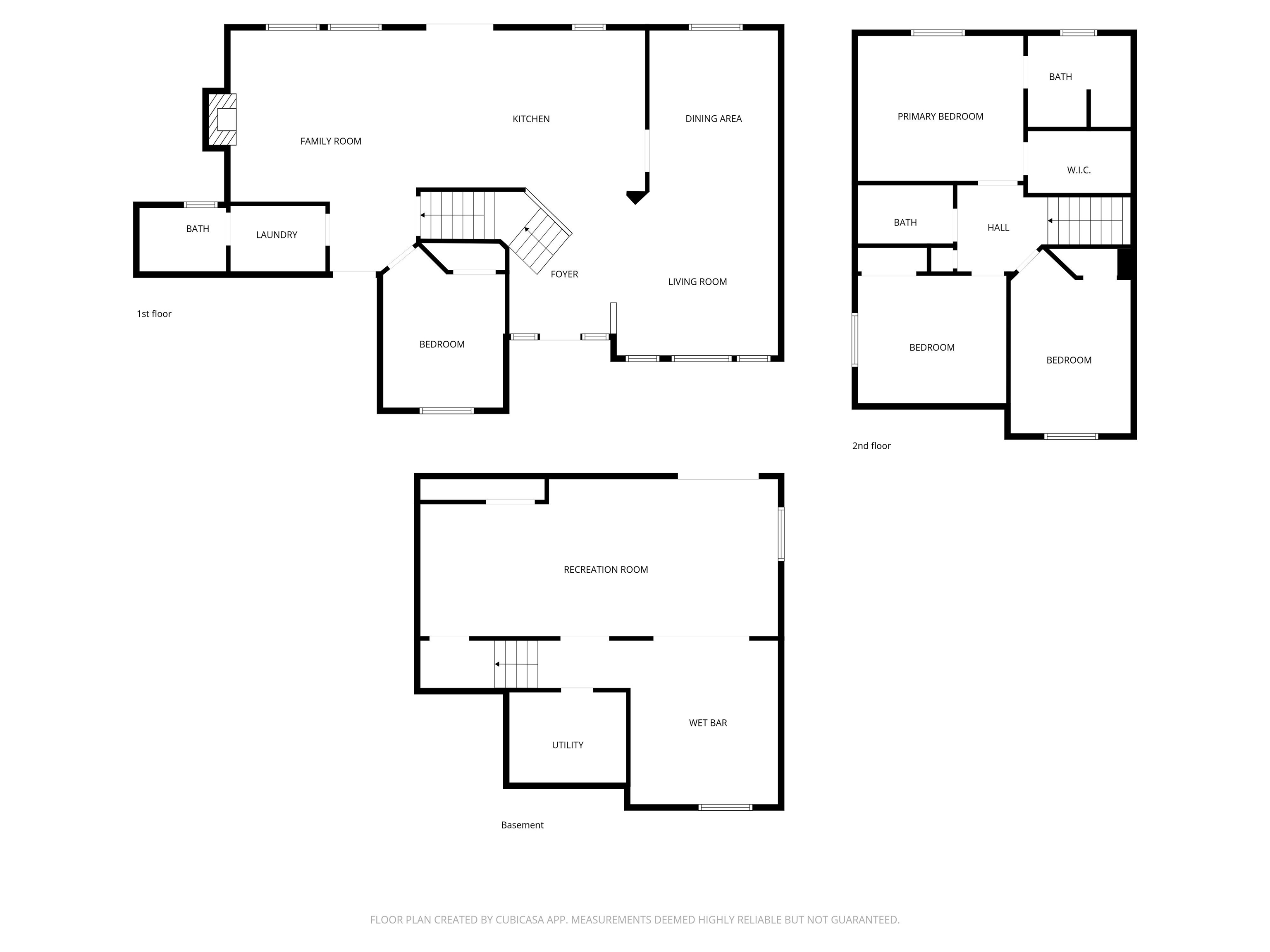 1208 E MEAD St - Photo 44