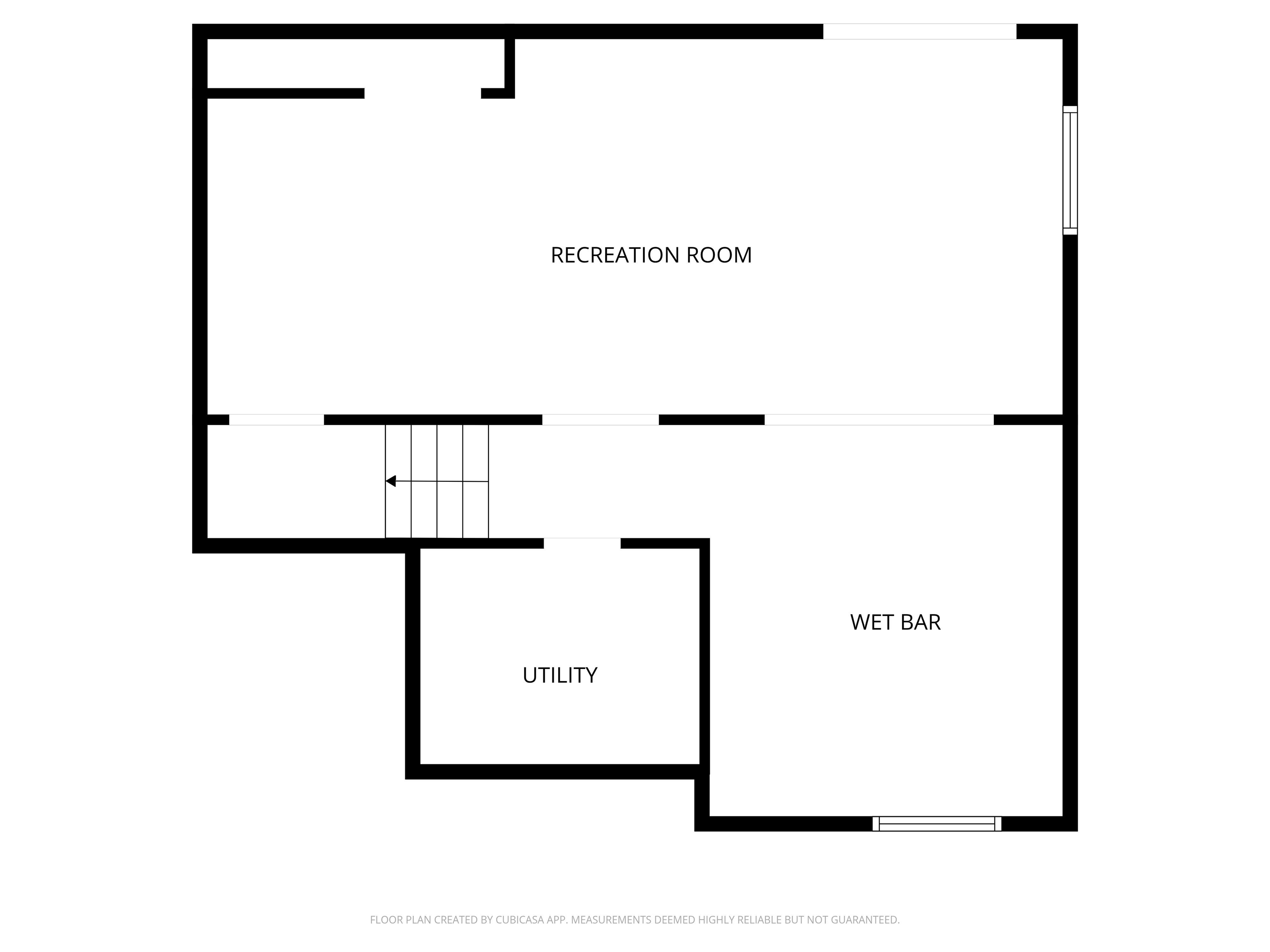 1208 E MEAD St - Photo 45