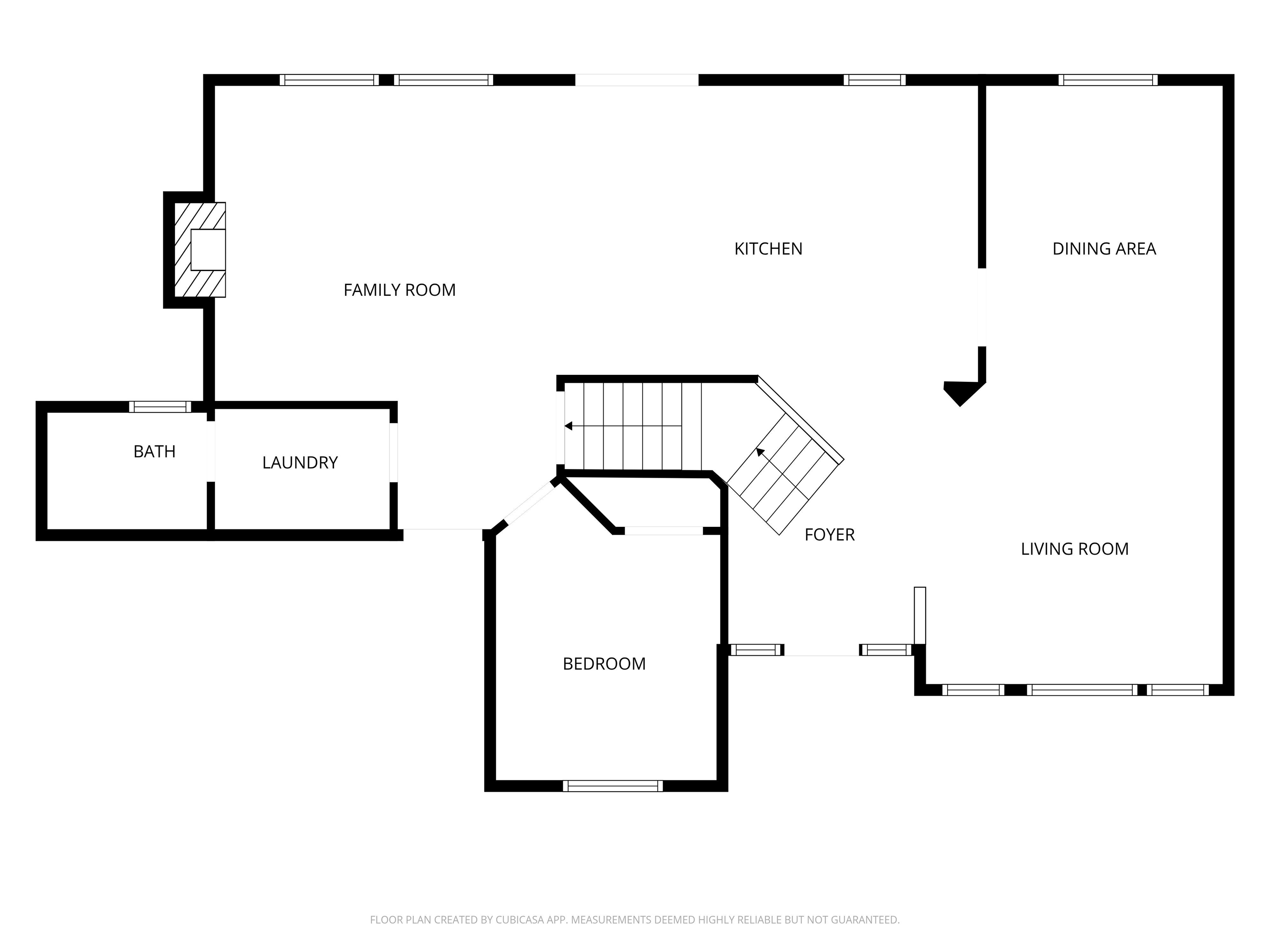 1208 E MEAD St - Photo 46