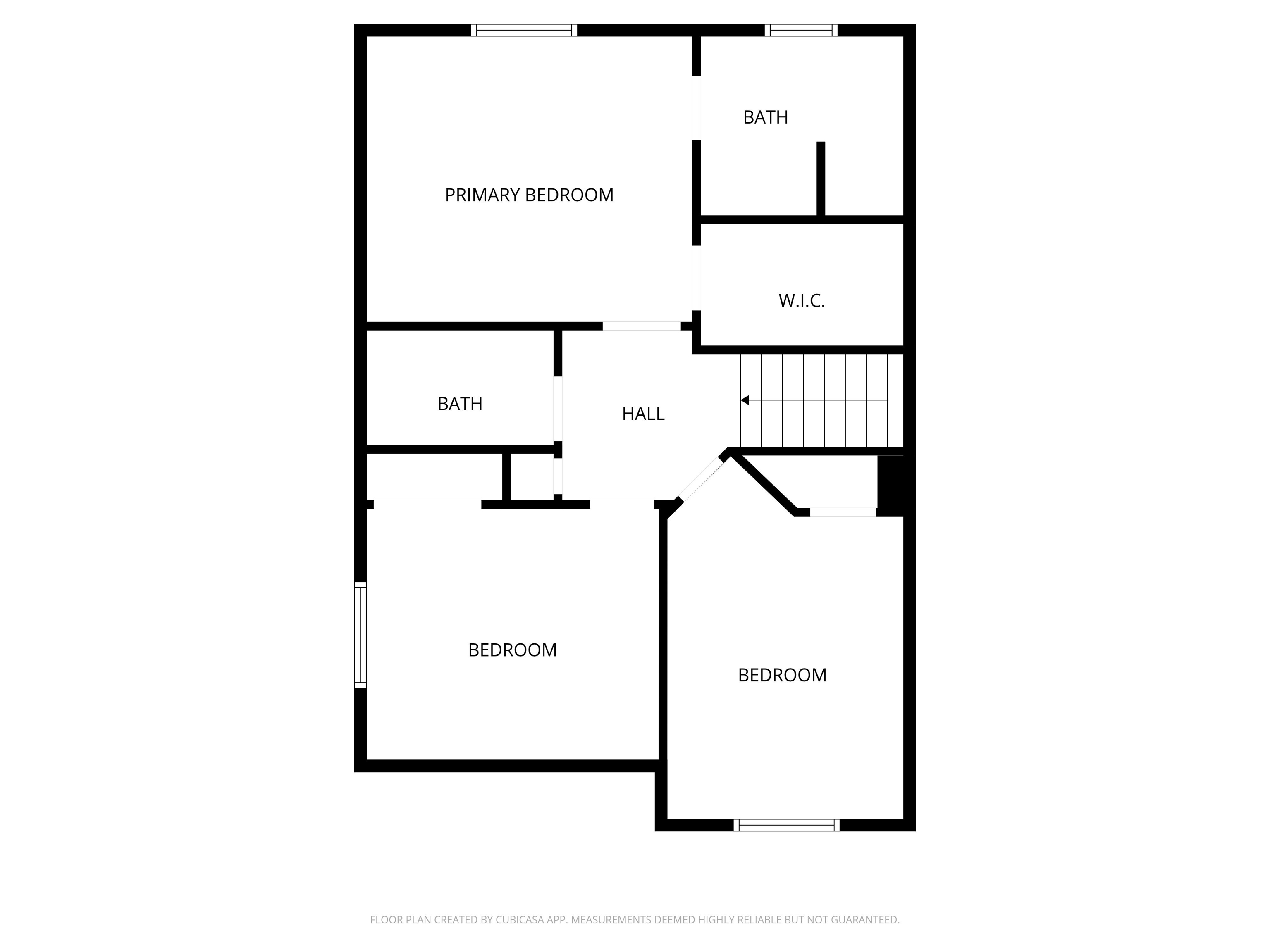1208 E MEAD St - Photo 47