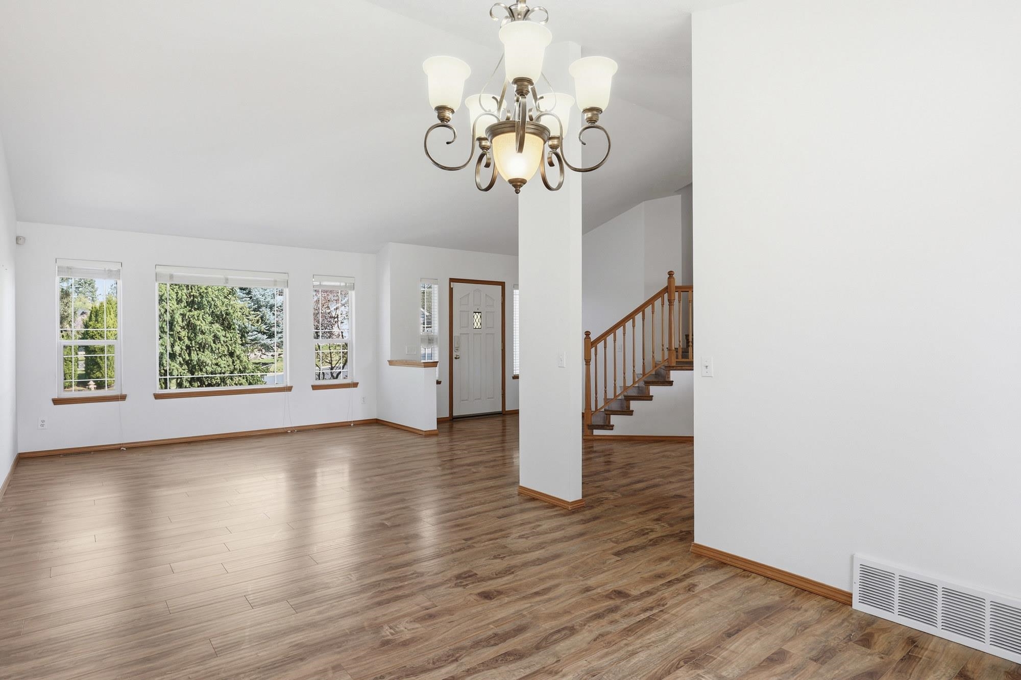 1208 E MEAD St - Photo 6