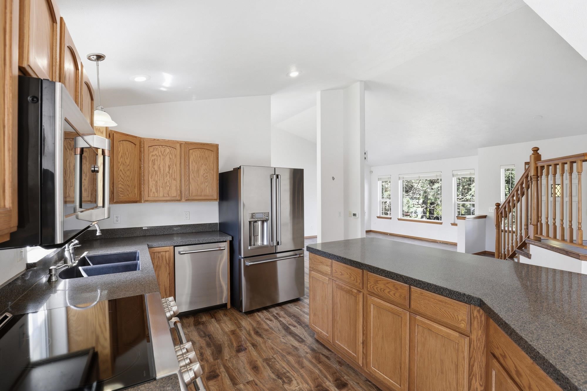 1208 E MEAD St - Photo 9
