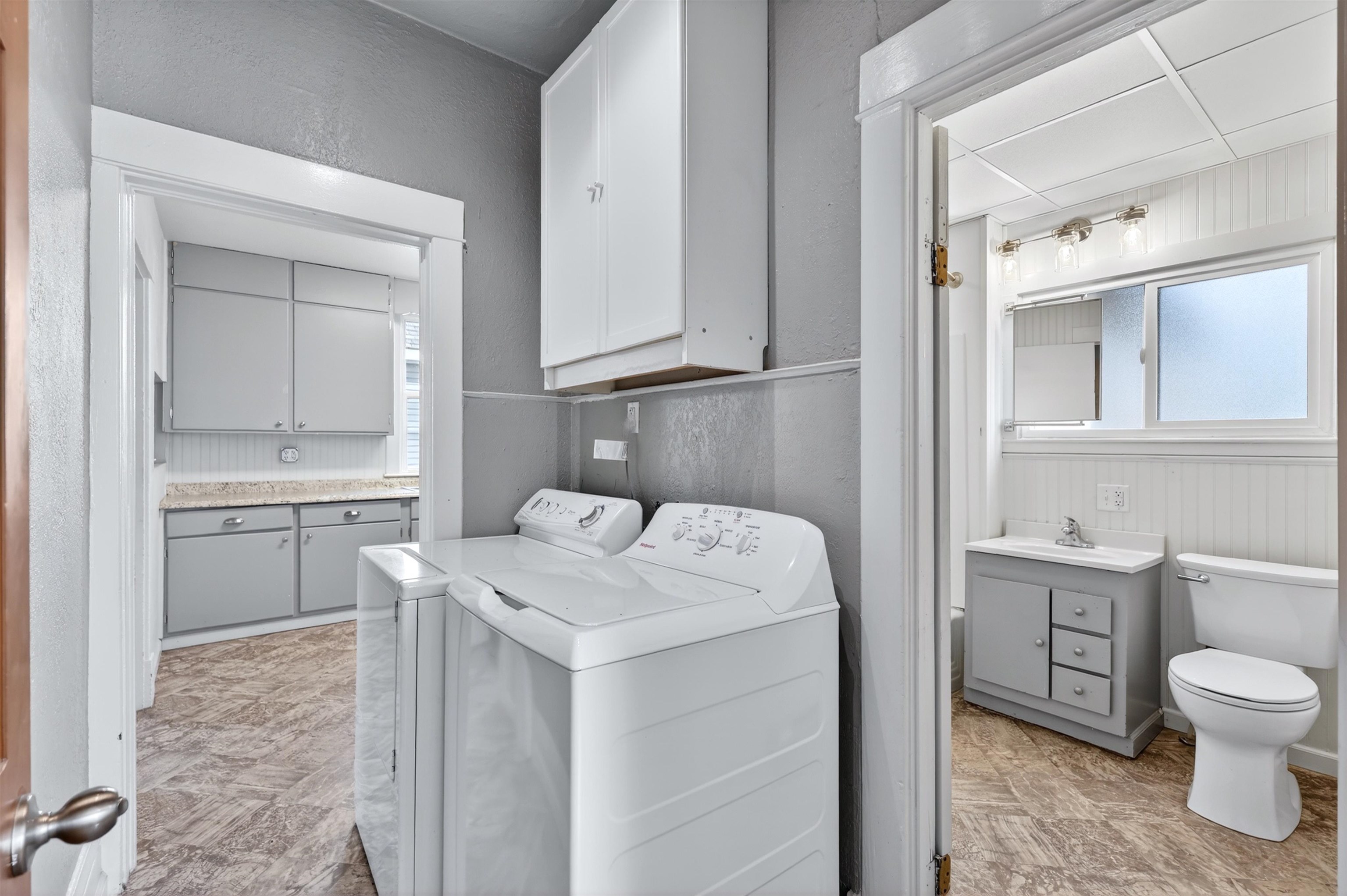 2202 W College Ave - Photo 17