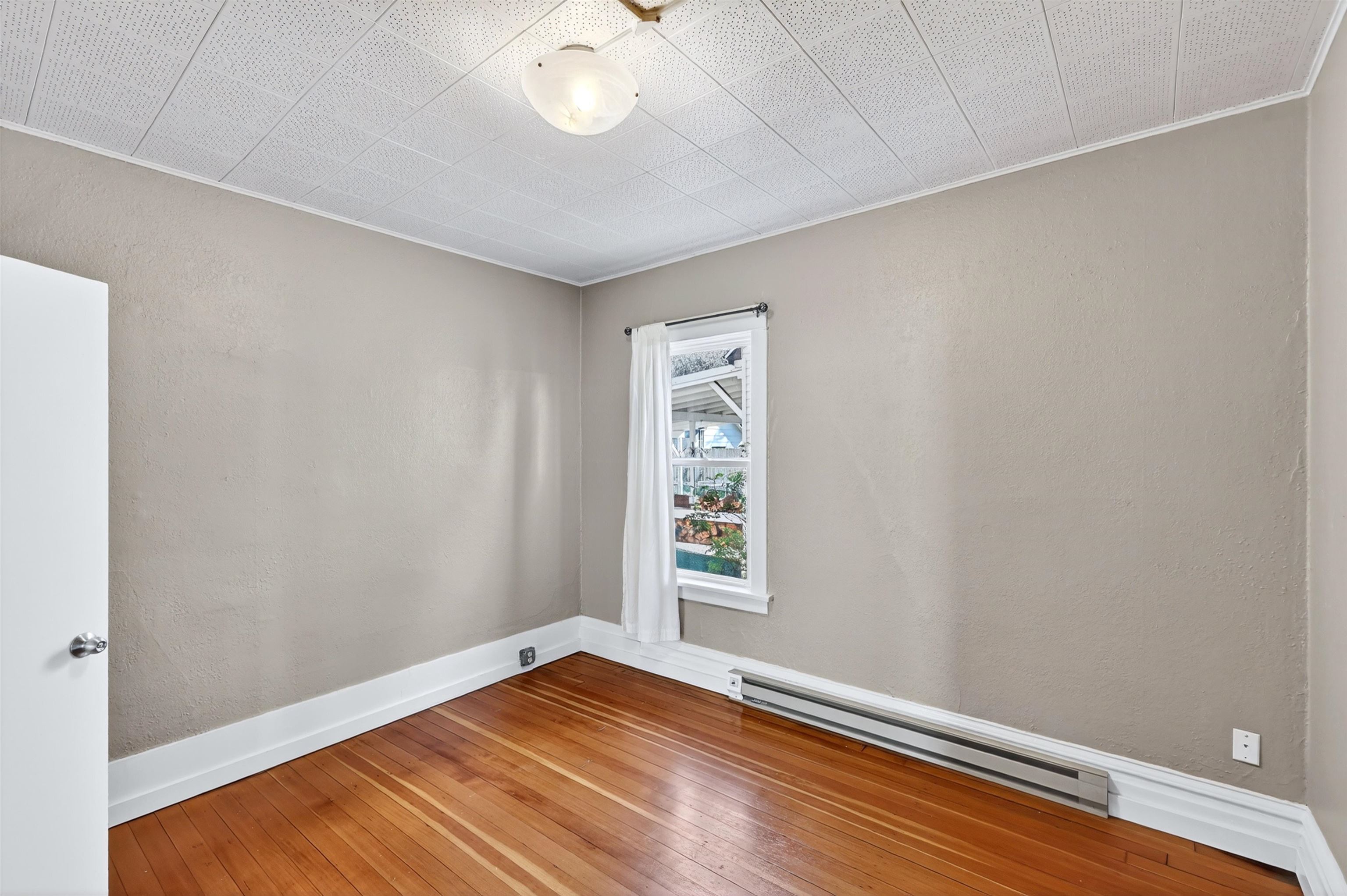 2202 W College Ave - Photo 19