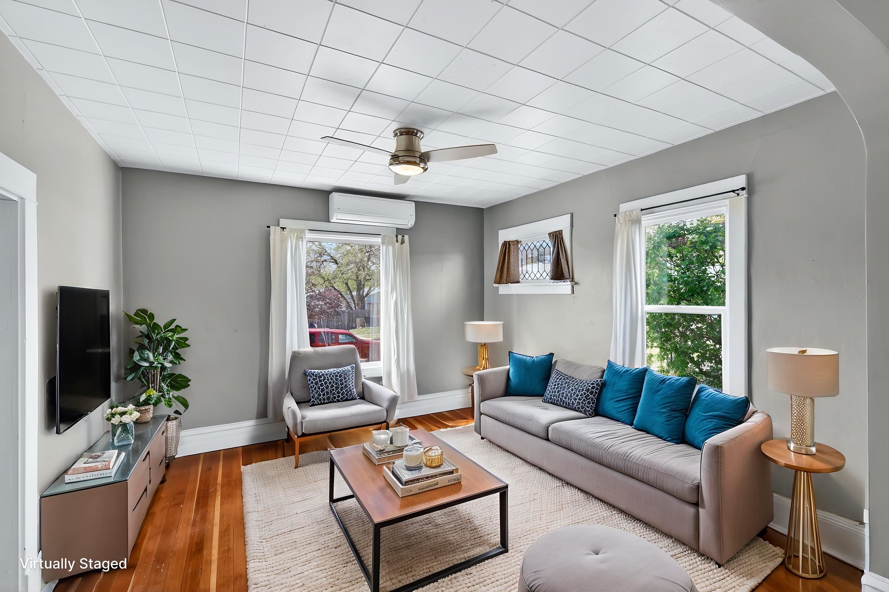 2202 W College Ave - Photo 3