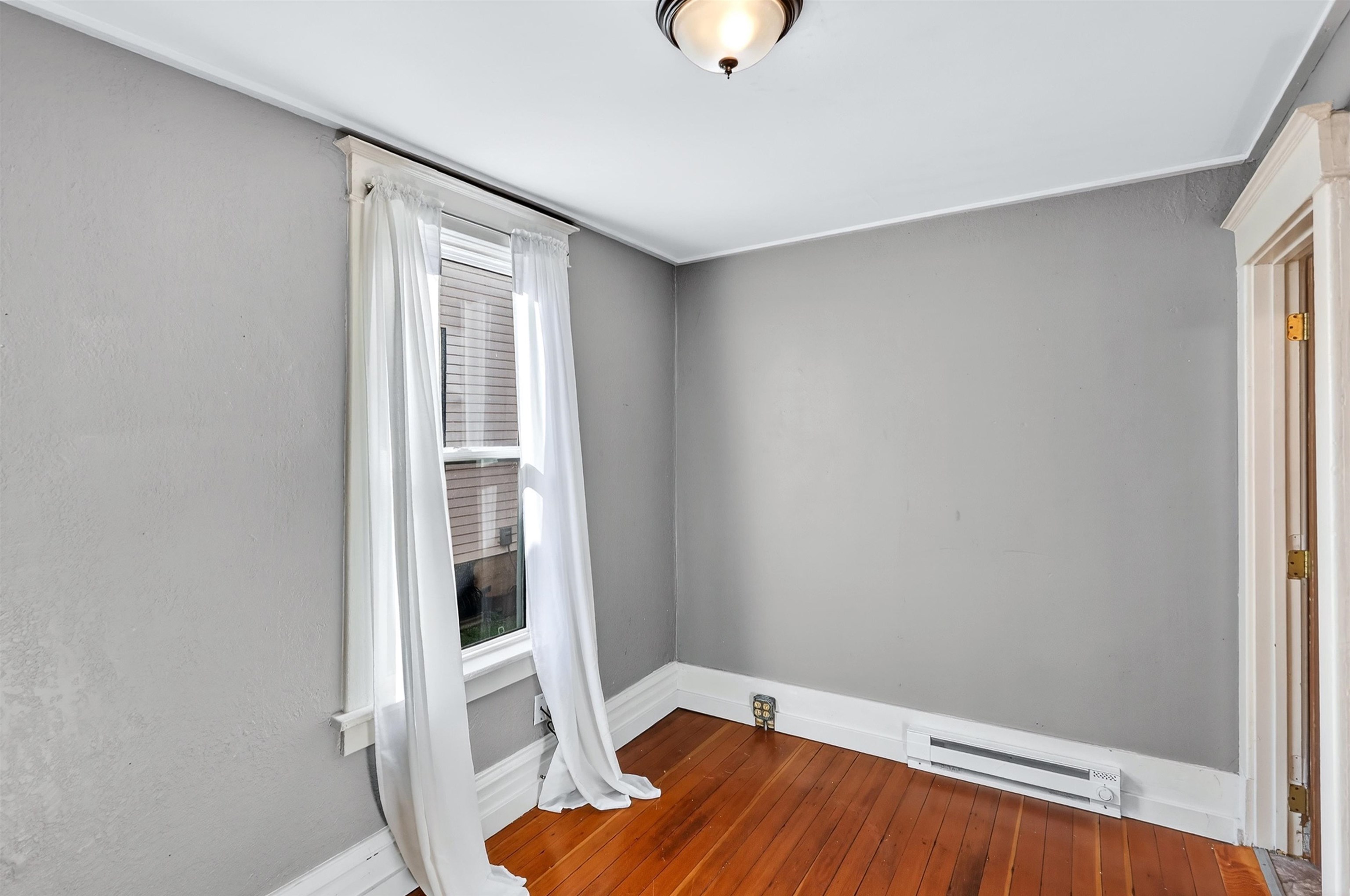 2202 W College Ave - Photo 22