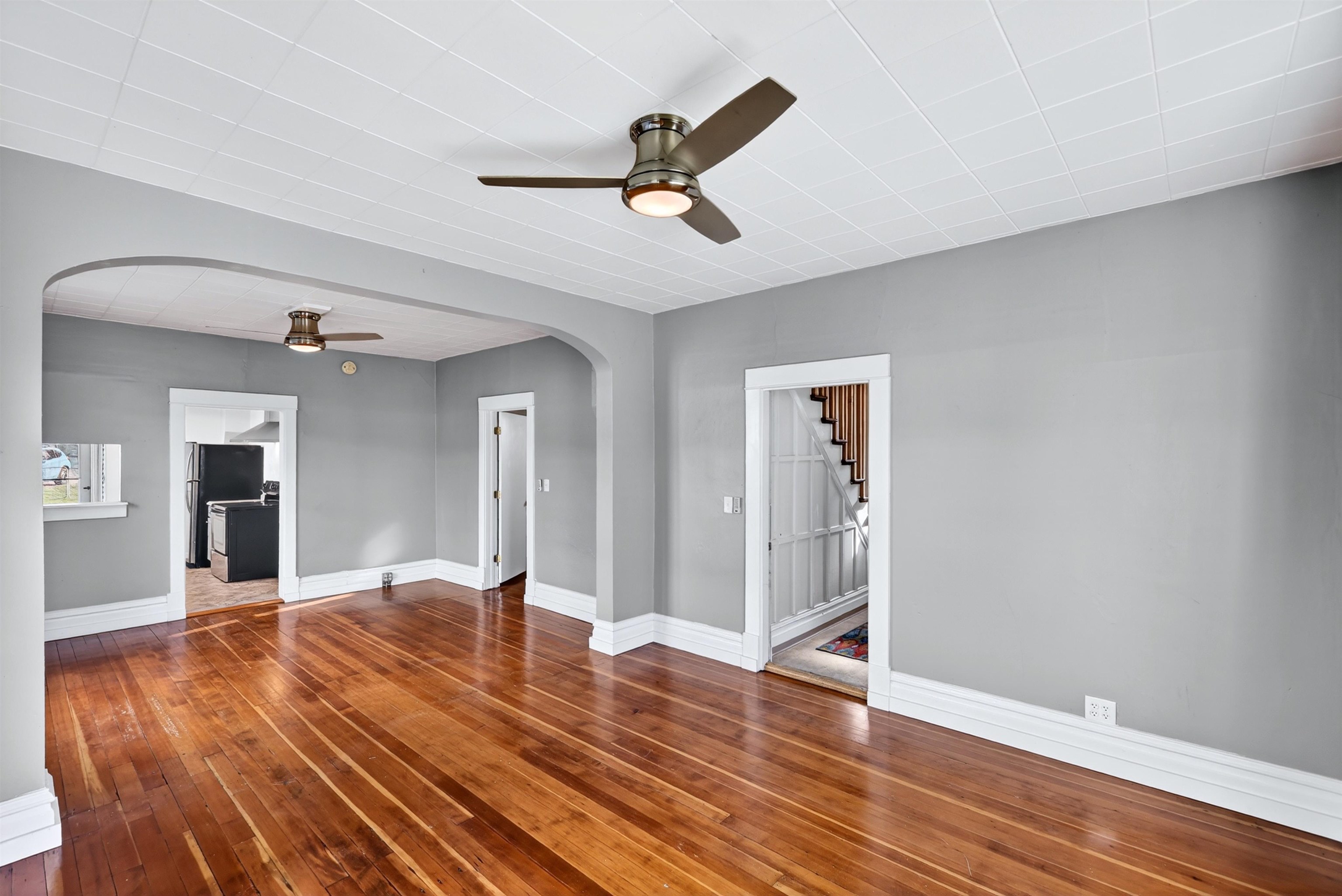 2202 W College Ave - Photo 25