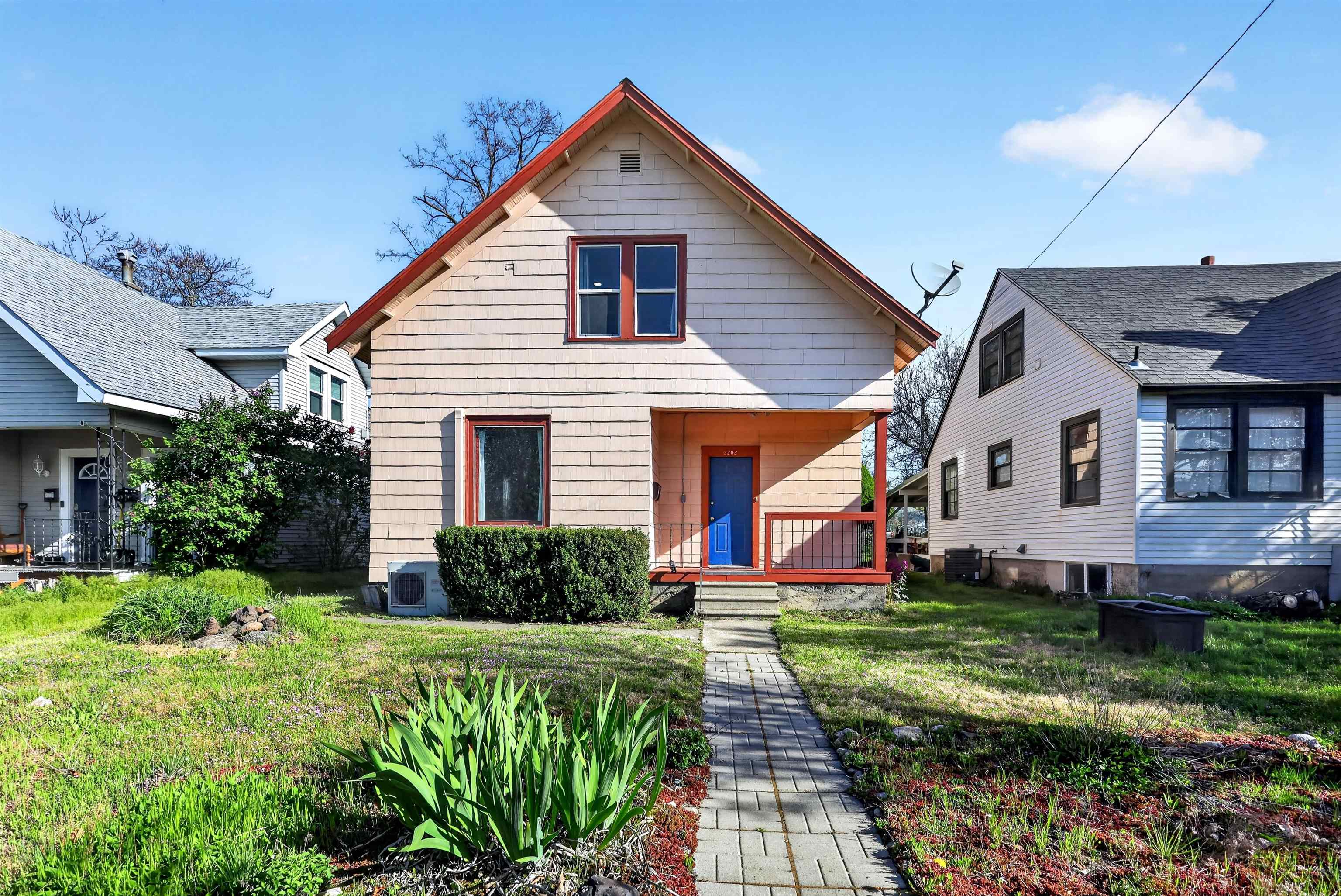 2202 W College Ave - Photo 27