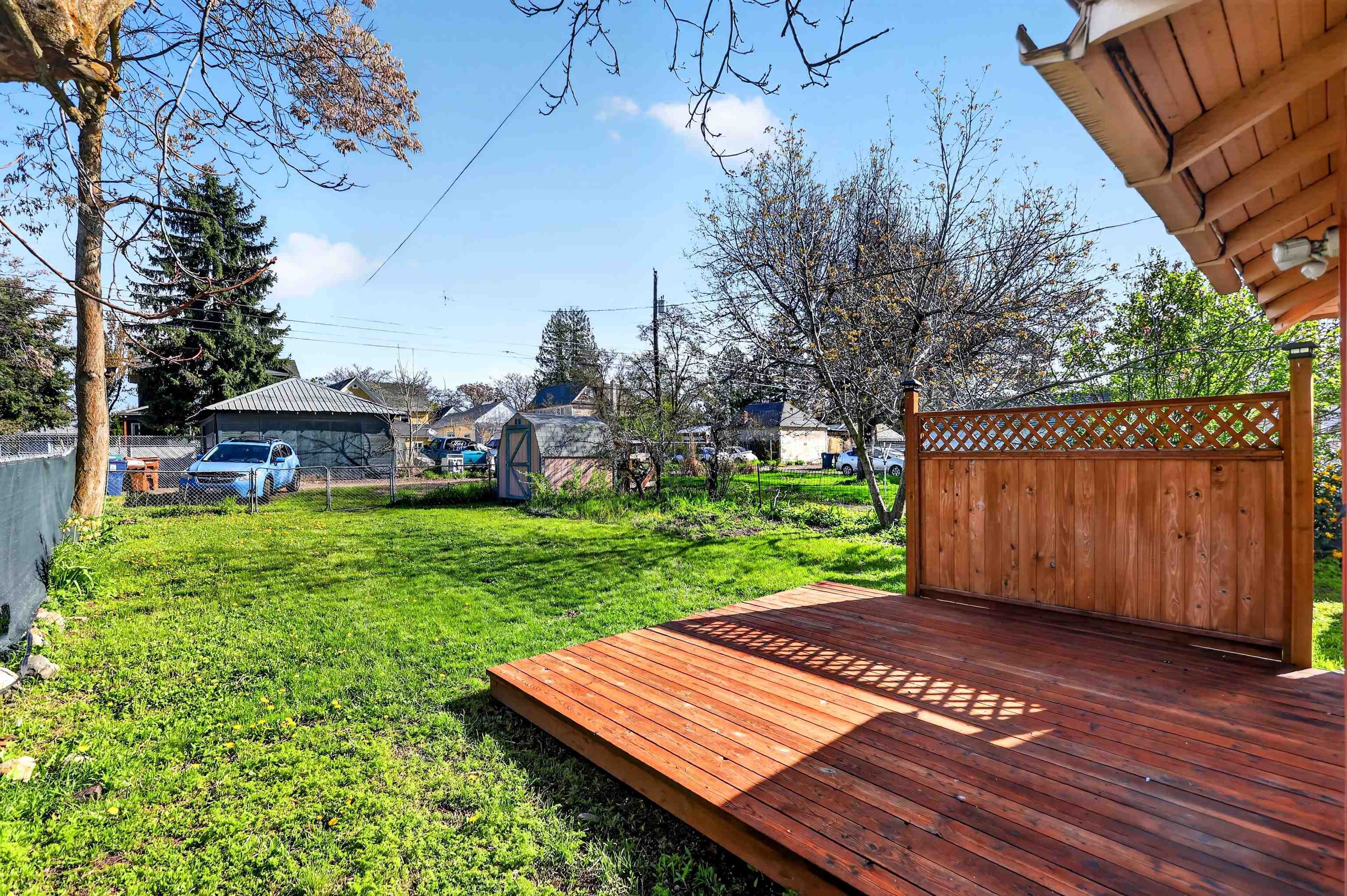 2202 W College Ave - Photo 28