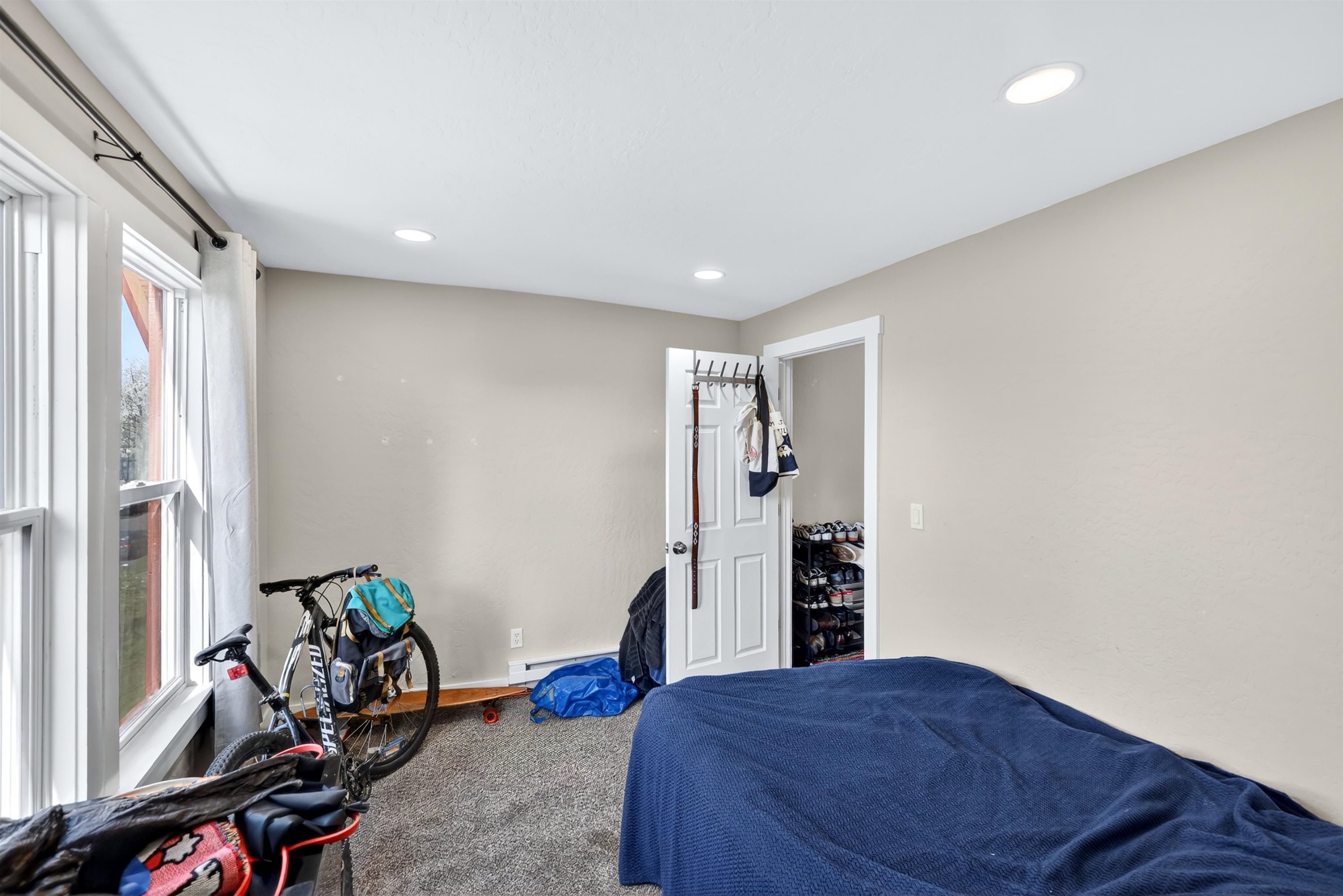 2202 W College Ave - Photo 30