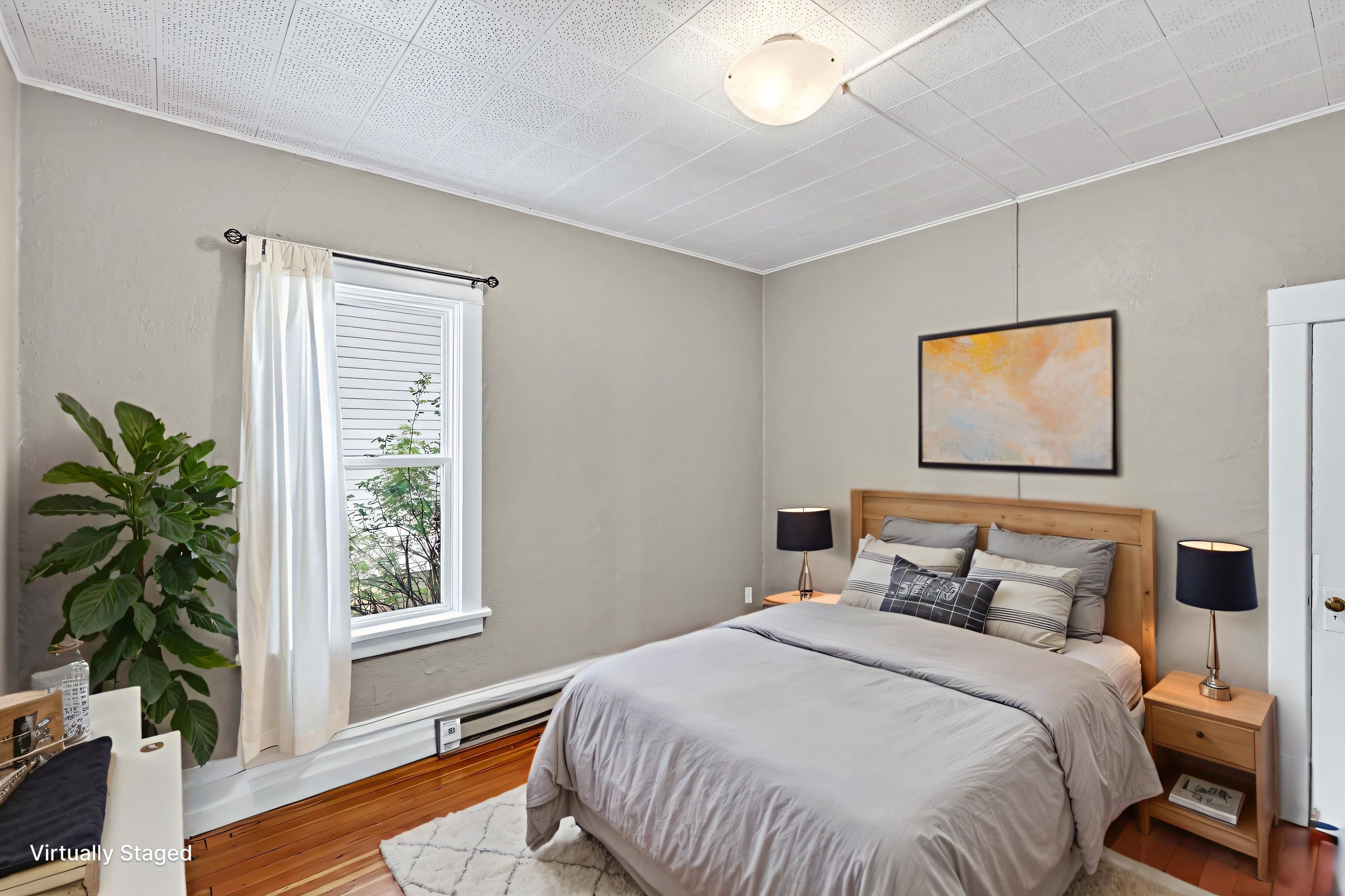 2202 W College Ave - Photo 4