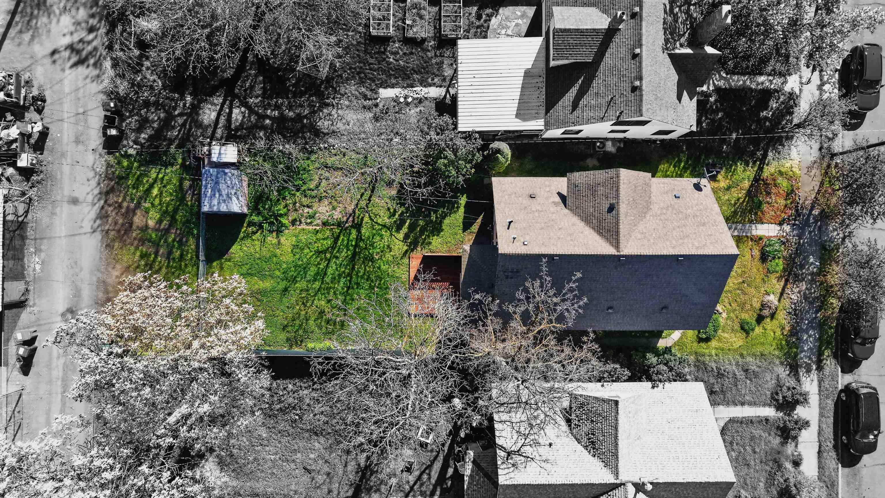 2202 W College Ave - Photo 35