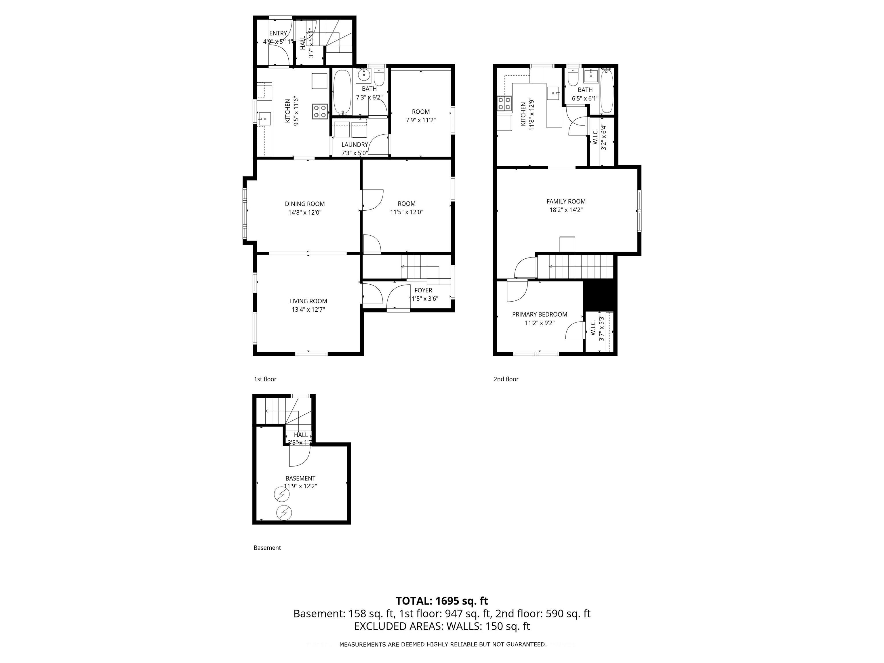 2202 W College Ave - Photo 36