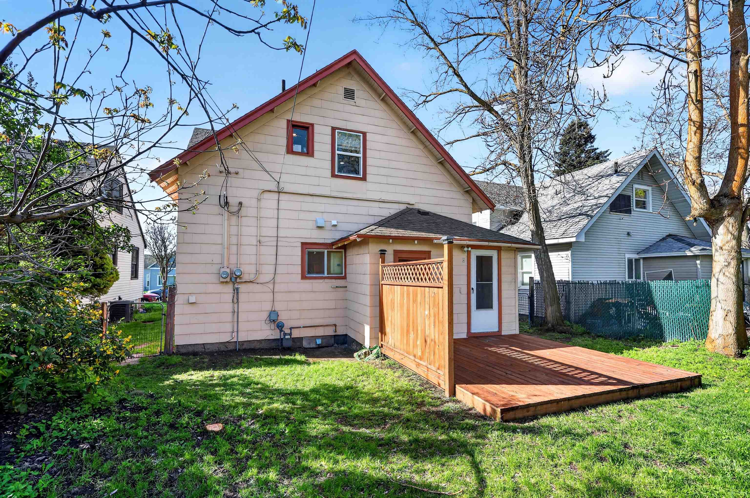 2202 W College Ave - Photo 38