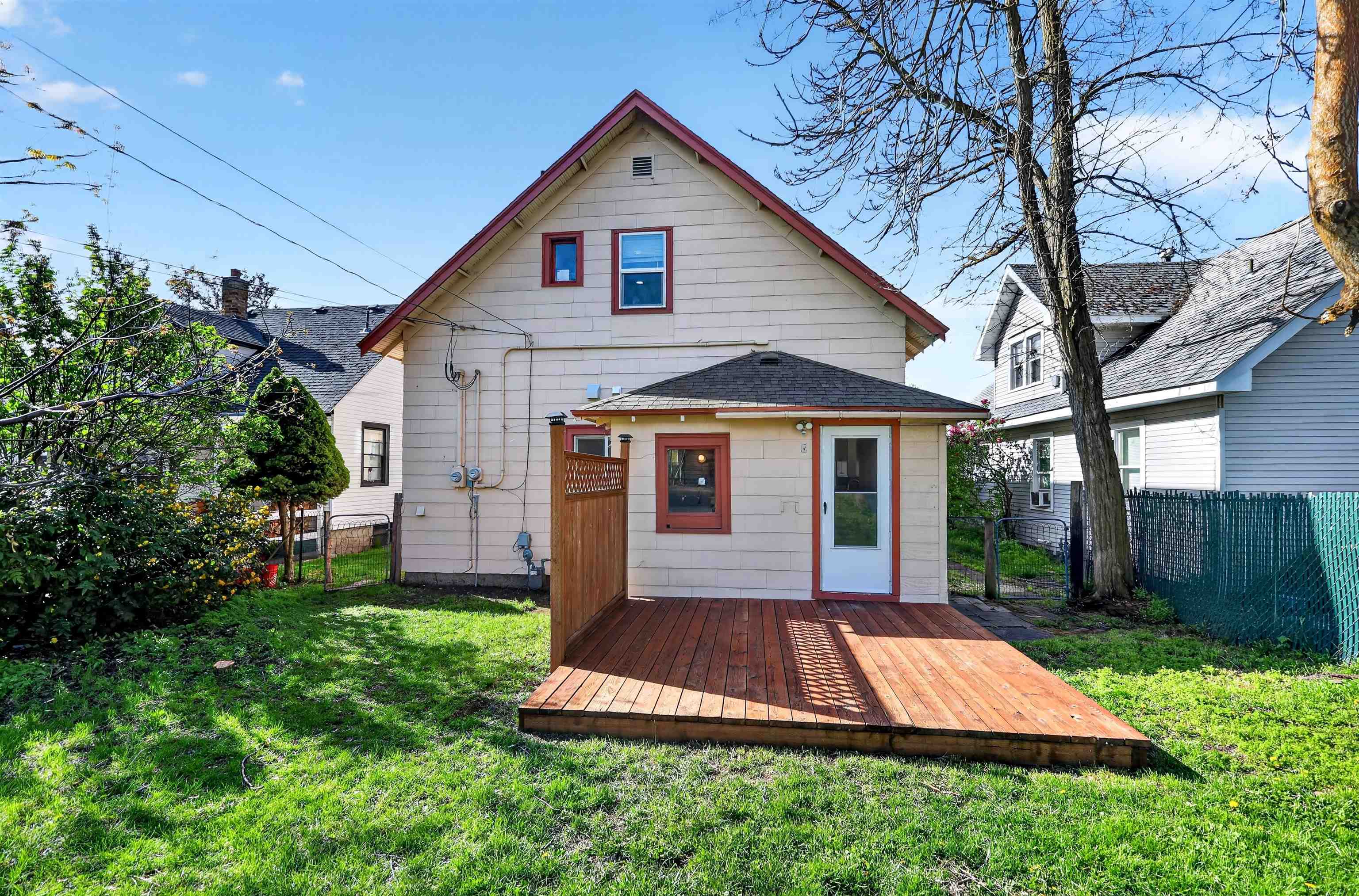 2202 W College Ave - Photo 39