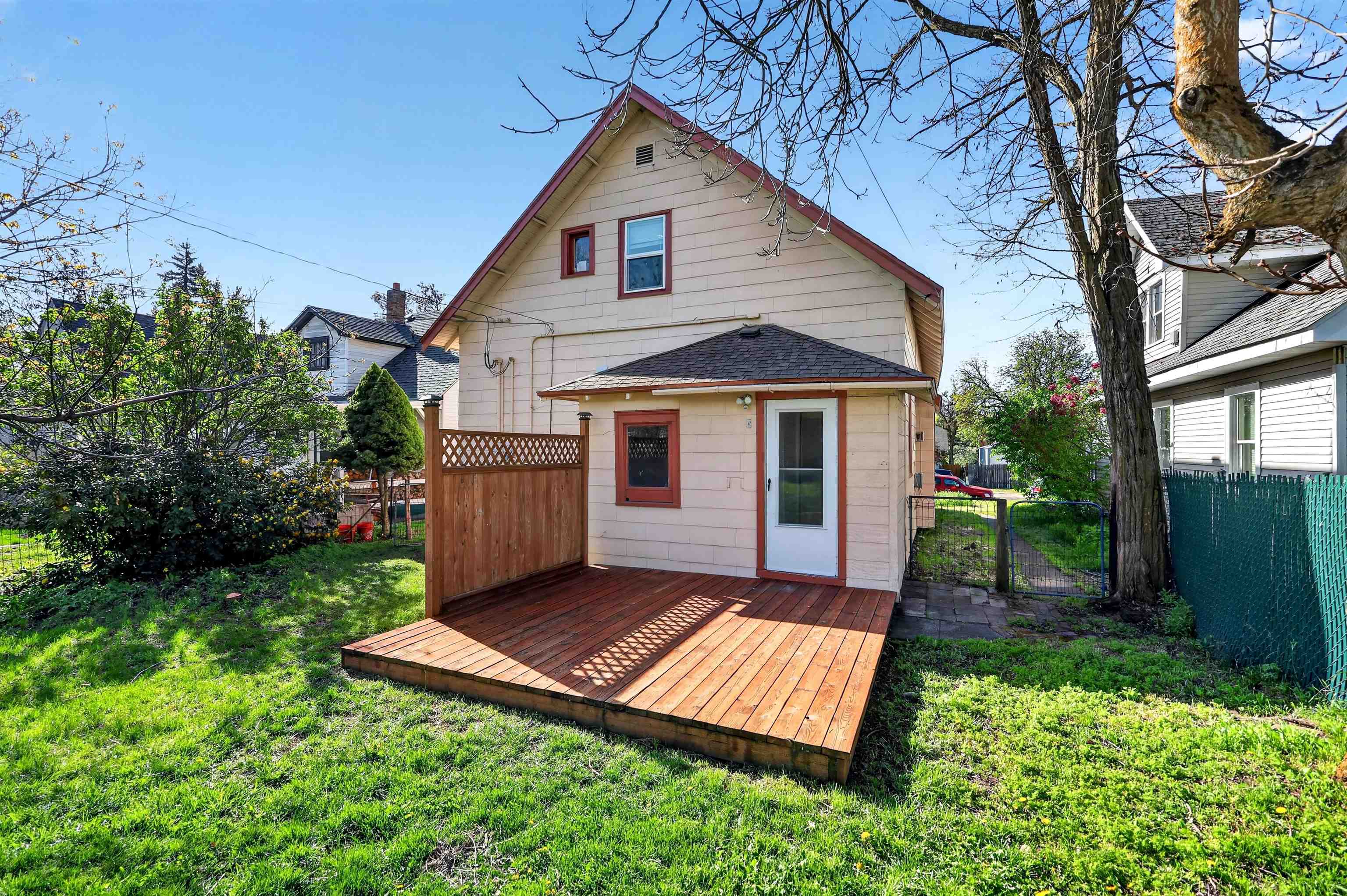 2202 W College Ave - Photo 40