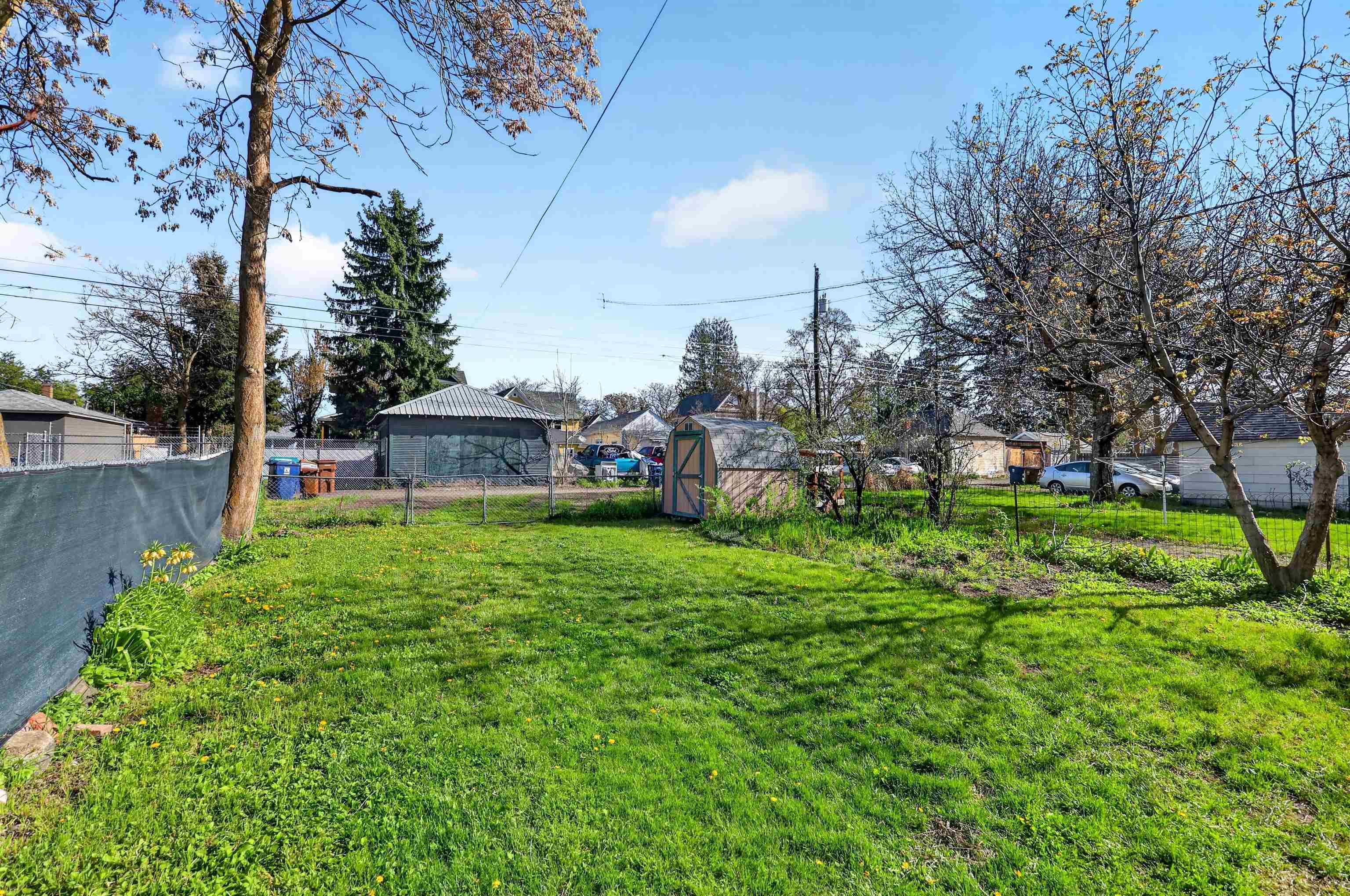 2202 W College Ave - Photo 41
