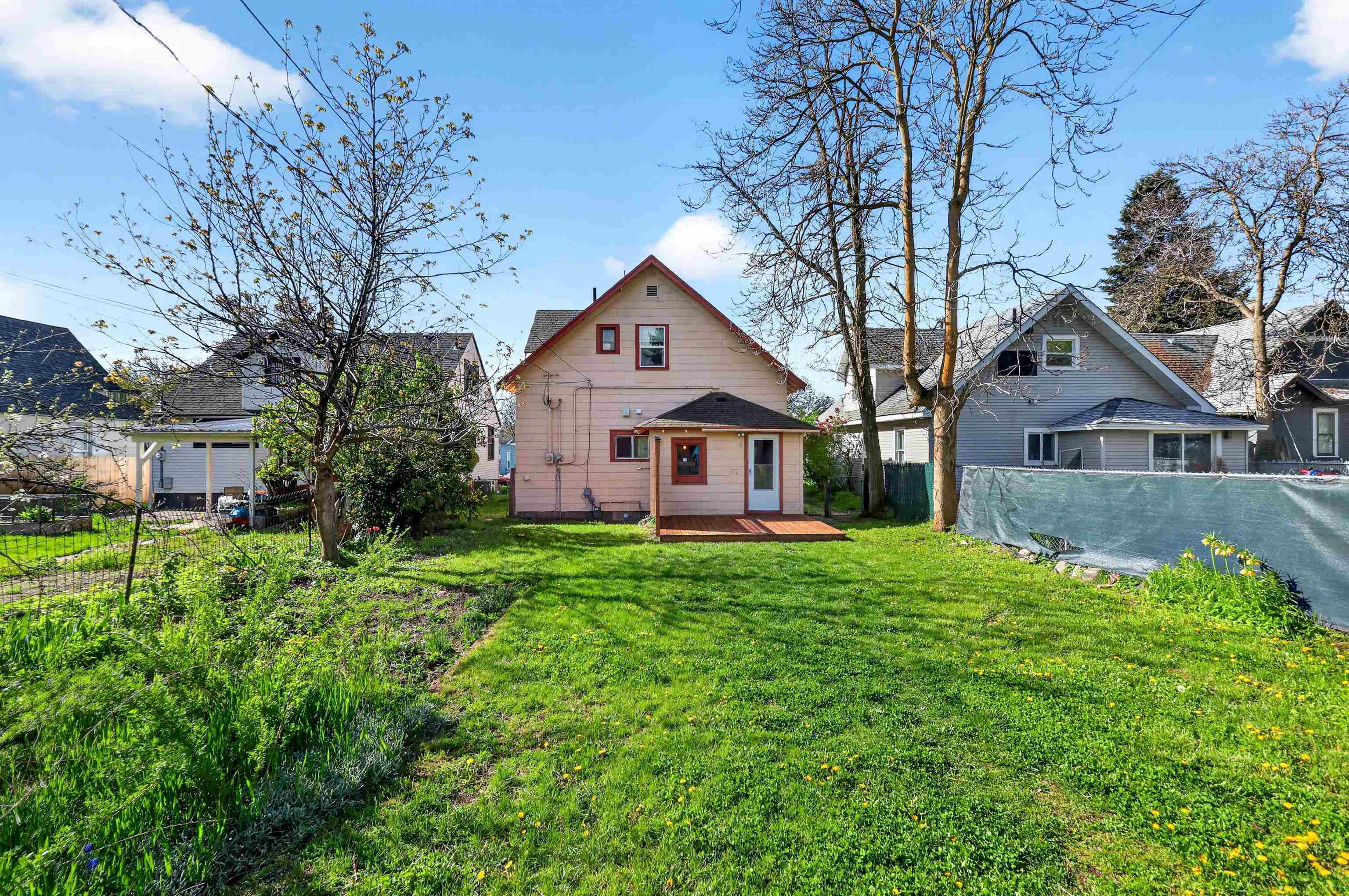 2202 W College Ave - Photo 42